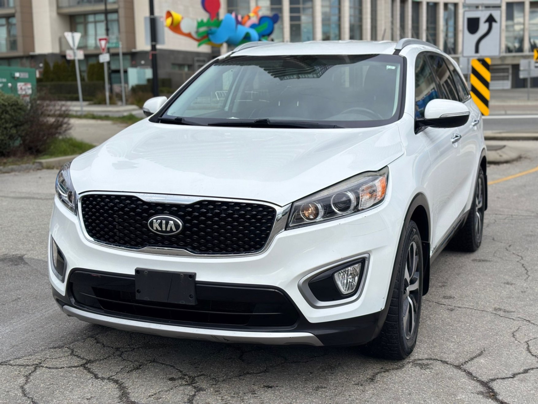 /canwestautoinc/2016-Kia-Sorento-1858839741688847.jpg