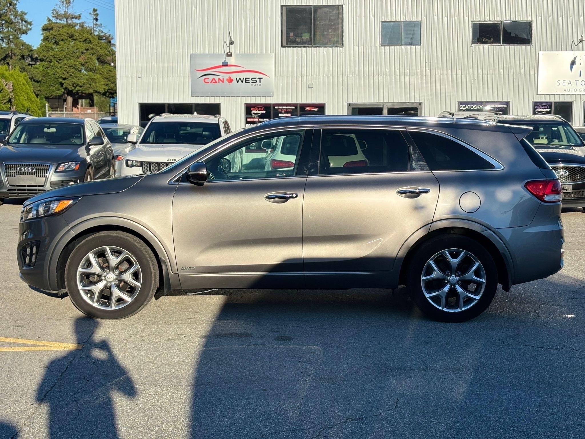 /canwestautoinc/2016-Kia-Sorento-18837408566707814.jpg