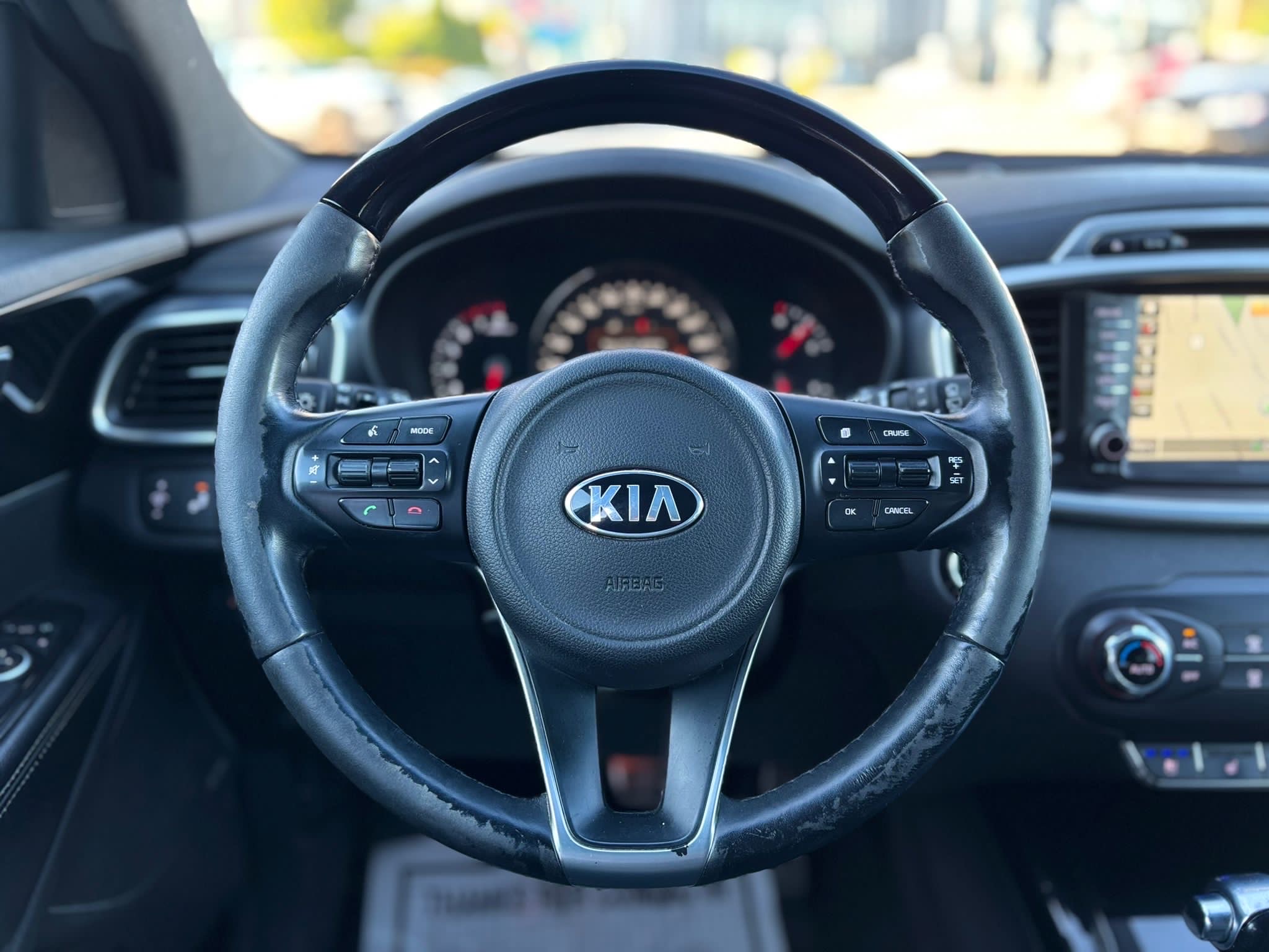 /canwestautoinc/2016-Kia-Sorento-20216765488793786.jpg