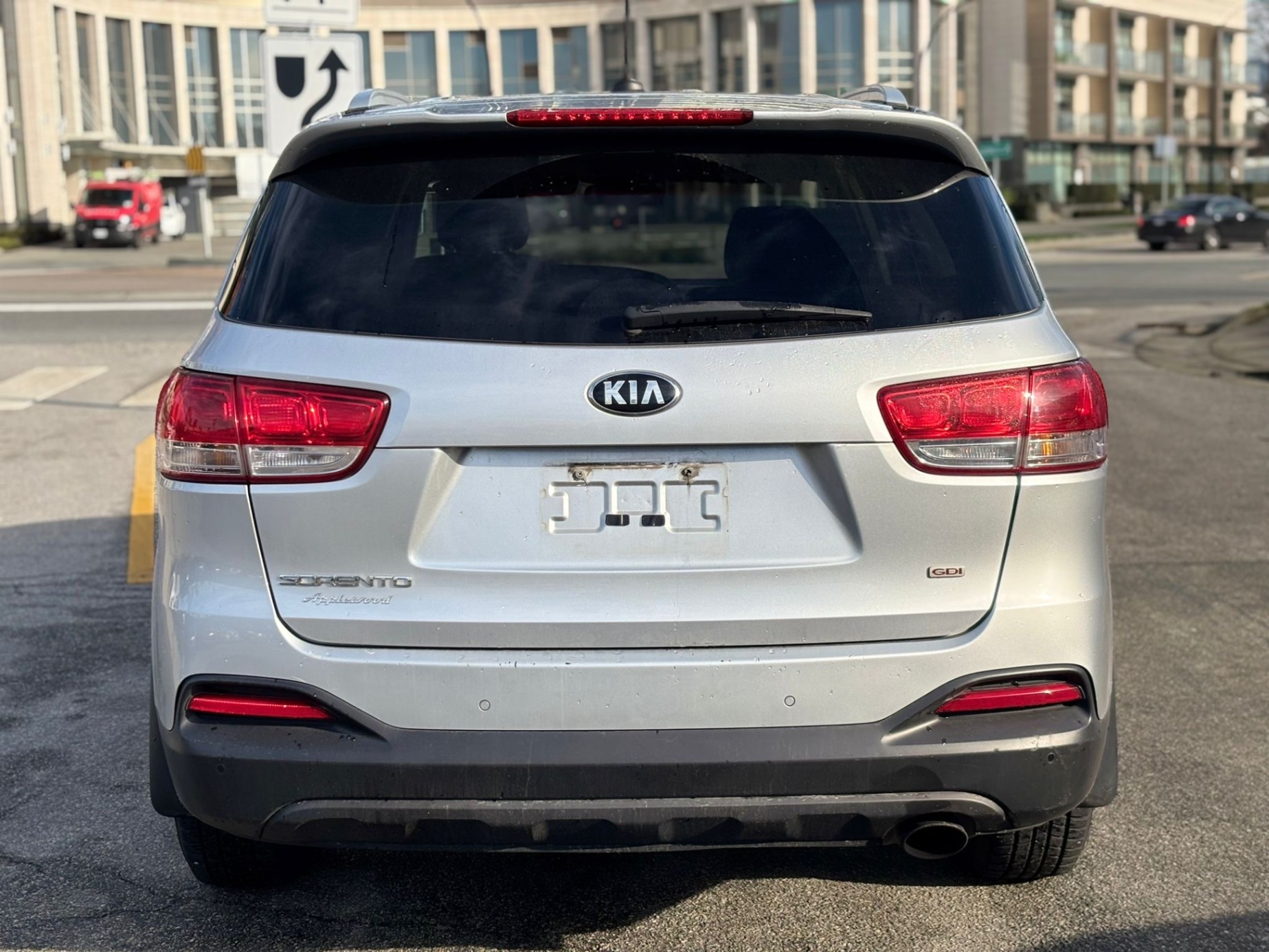 /canwestautoinc/2016-Kia-Sorento-2702551697530675.jpg