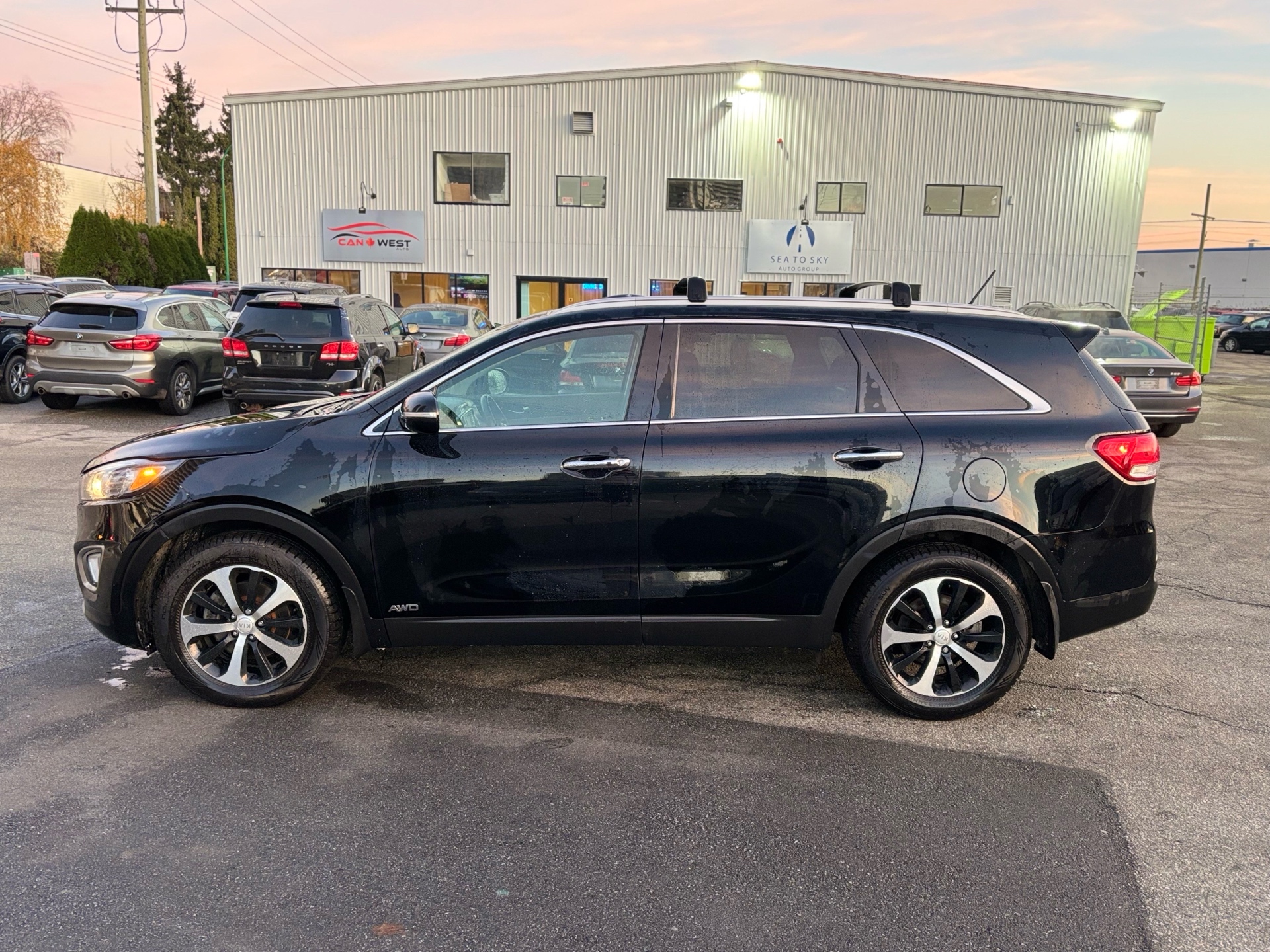 /canwestautoinc/2016-Kia-Sorento-33365203204795013.jpg