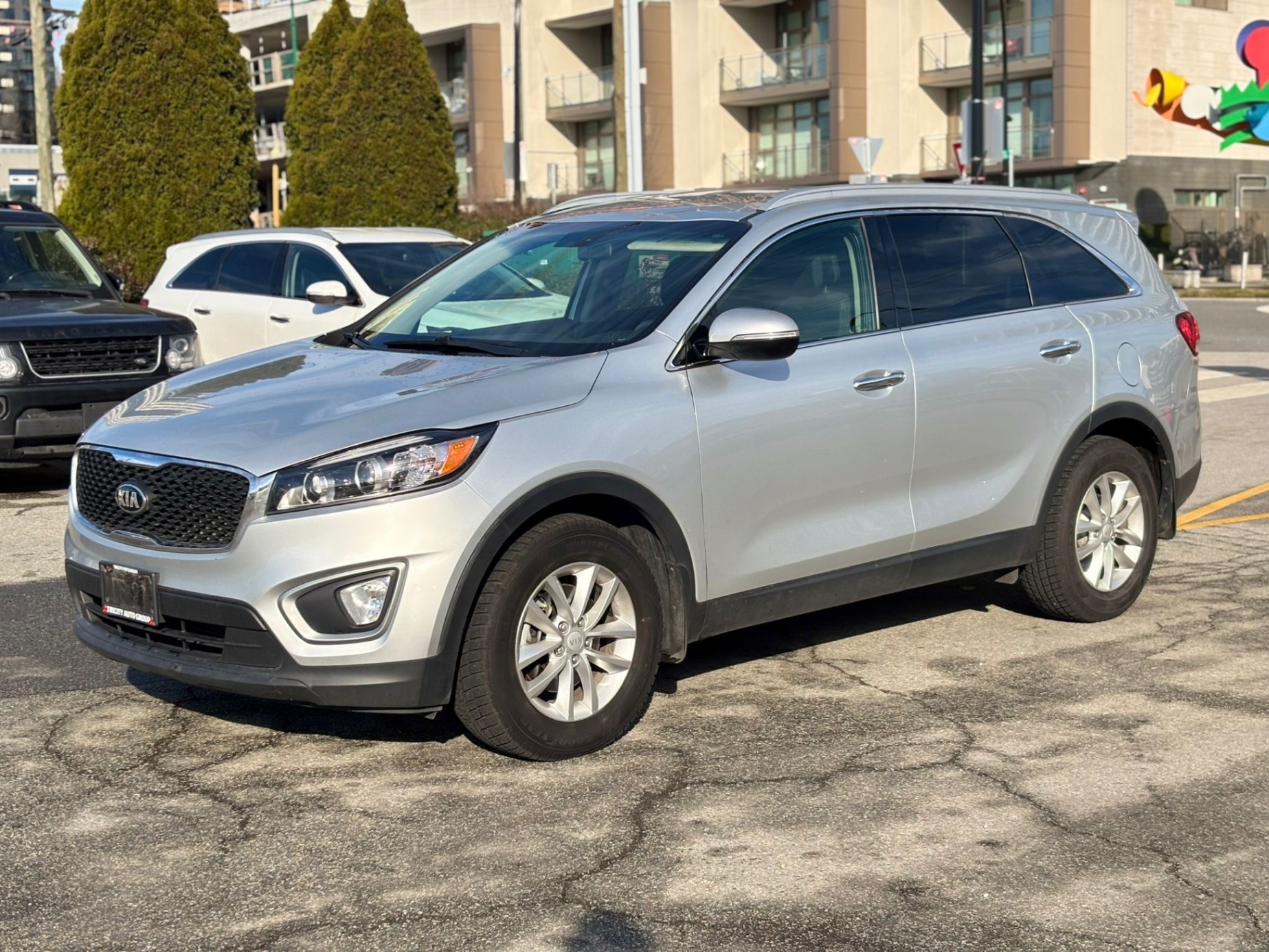 /canwestautoinc/2016-Kia-Sorento-3466098300078604.jpg