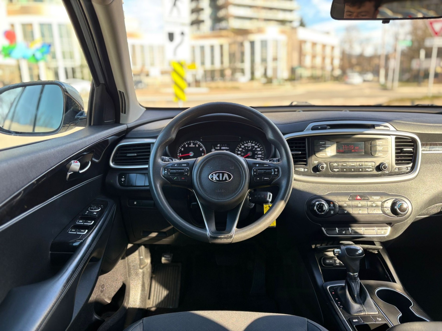 /canwestautoinc/2016-Kia-Sorento-35135034410962485.jpg