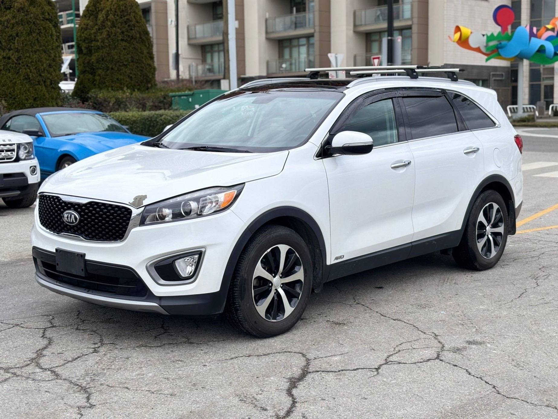 /canwestautoinc/2016-Kia-Sorento-37898981773944906.jpg
