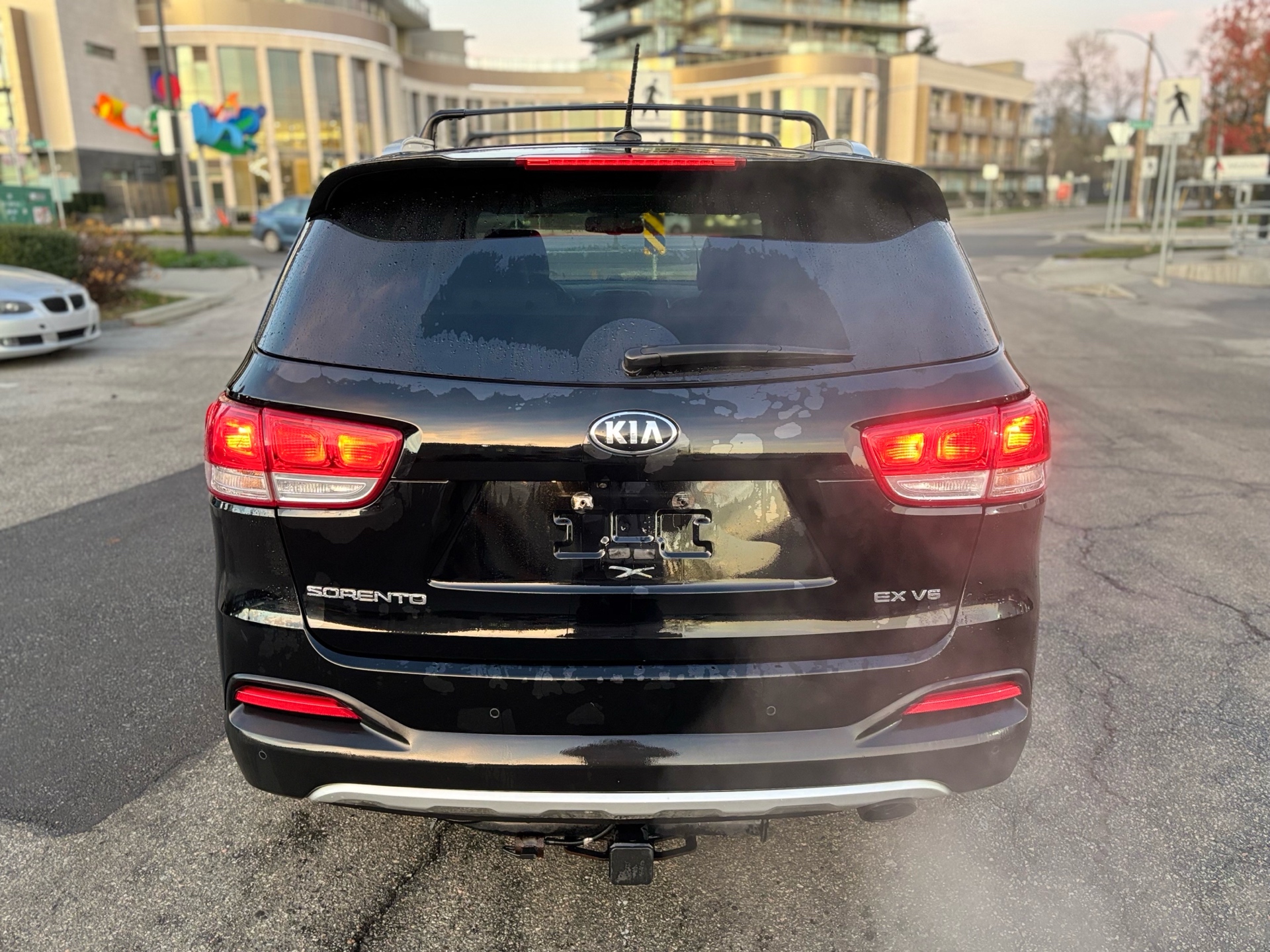 /canwestautoinc/2016-Kia-Sorento-390696518561219.jpg