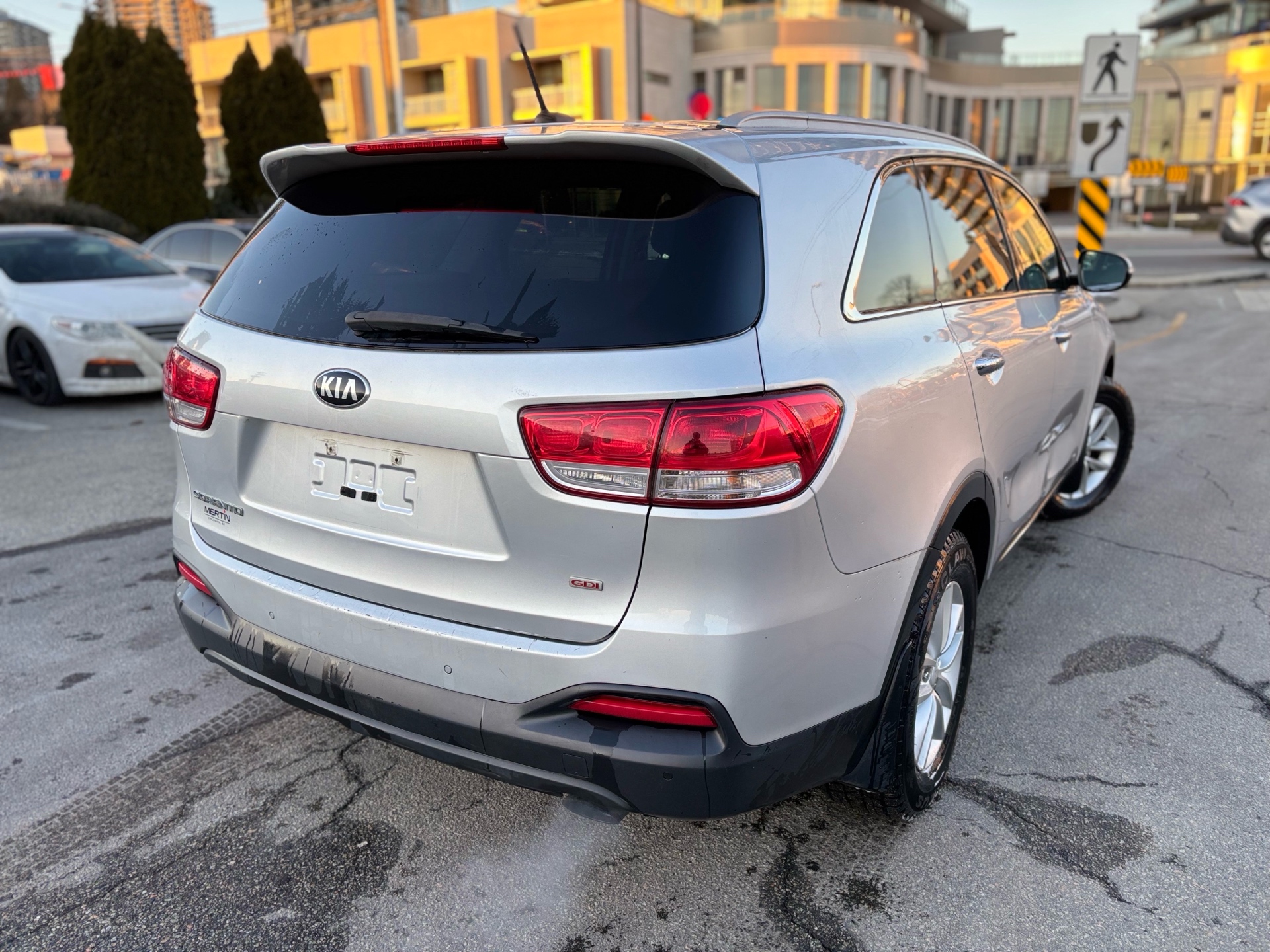 /canwestautoinc/2016-Kia-Sorento-39826312480132975.jpg