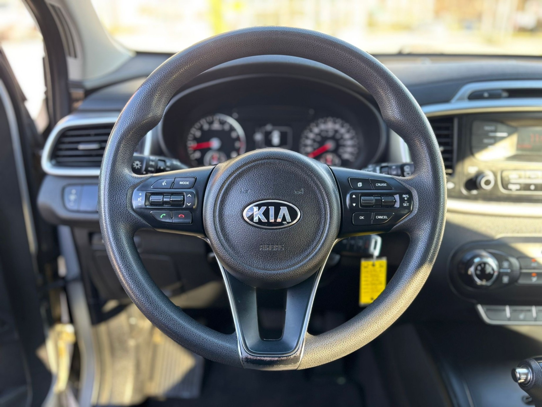 /canwestautoinc/2016-Kia-Sorento-4256716468505479.jpg