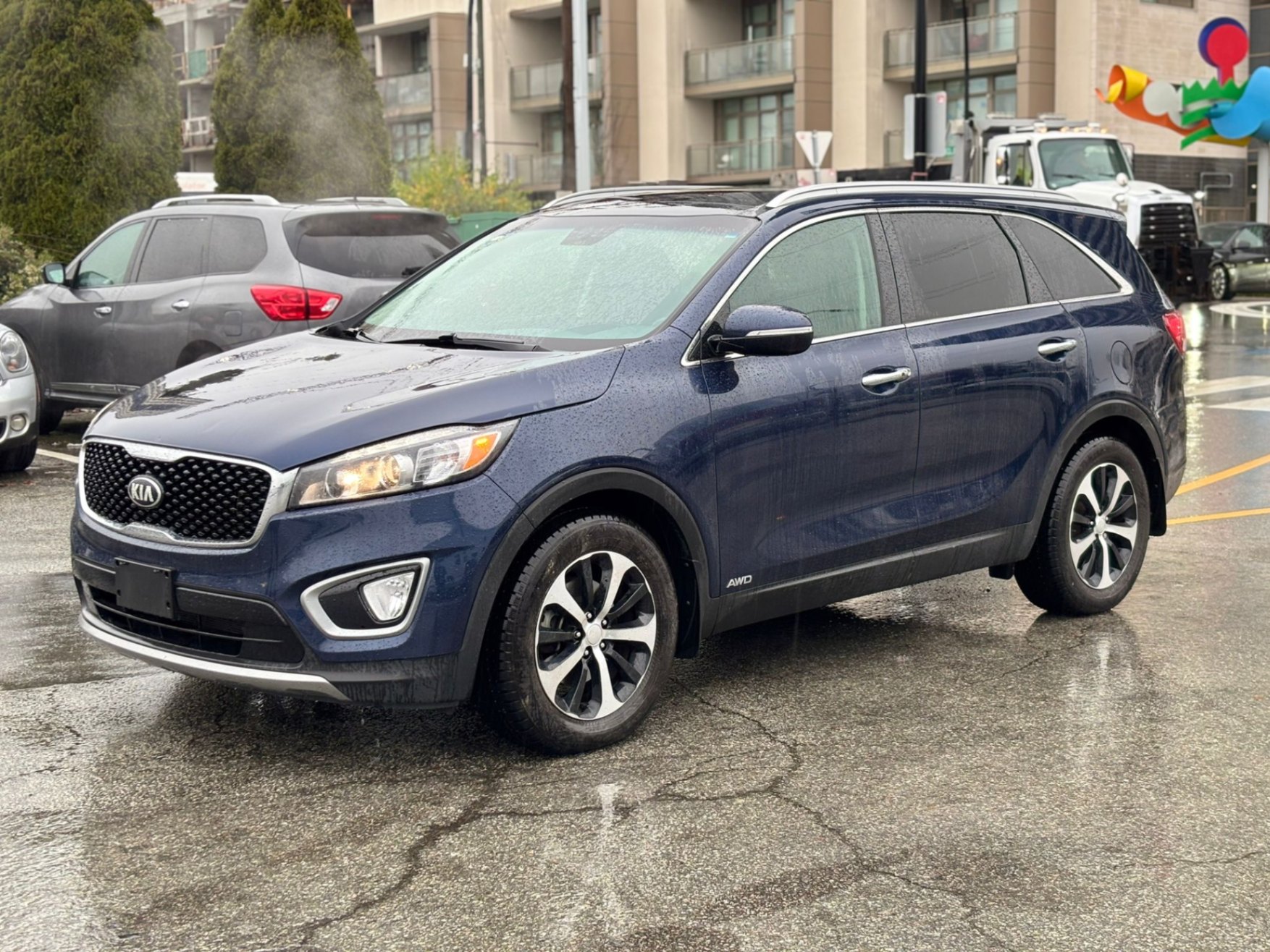 /canwestautoinc/2016-Kia-Sorento-44943747194406125.jpg