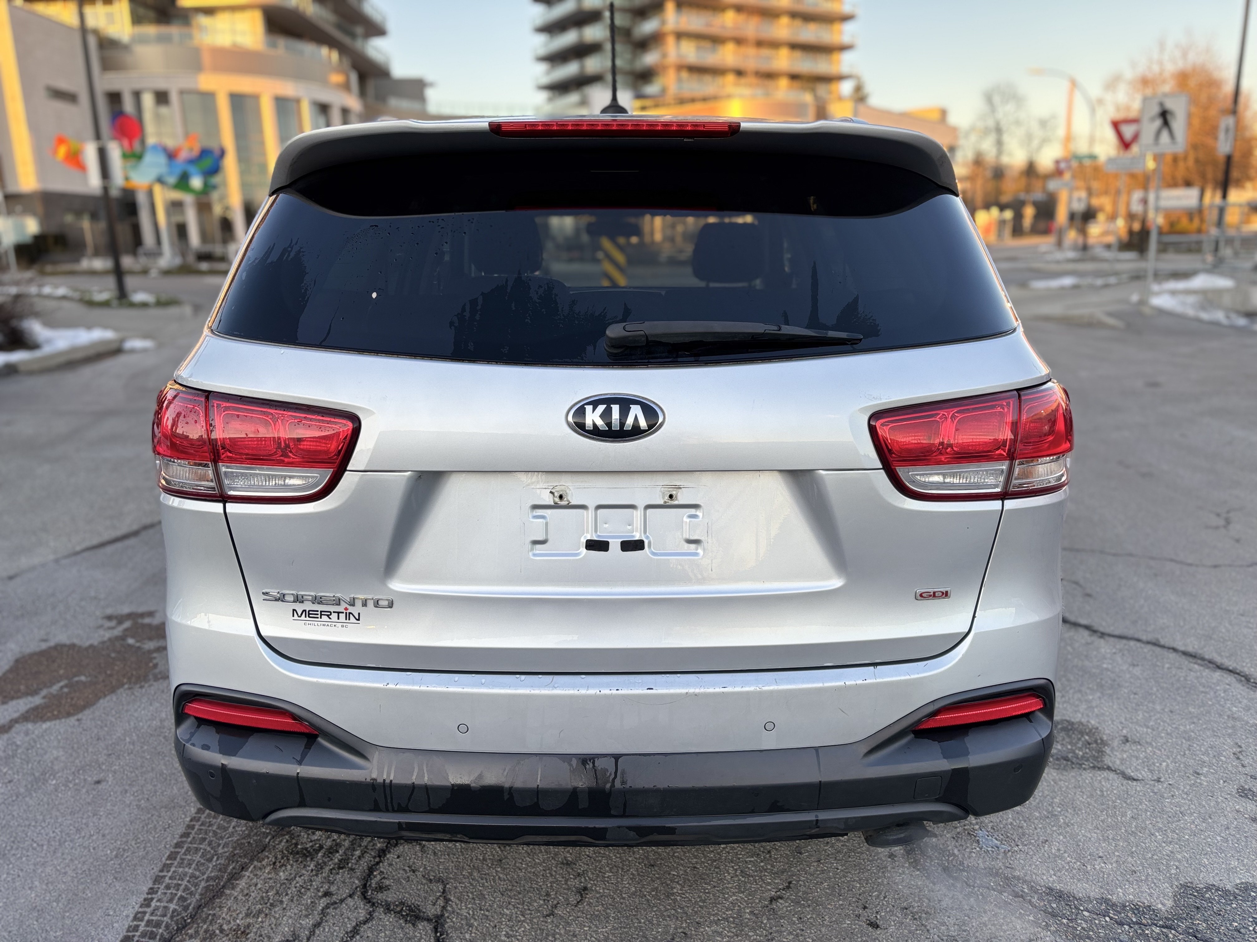 /canwestautoinc/2016-Kia-Sorento-45193759340795747.jpg