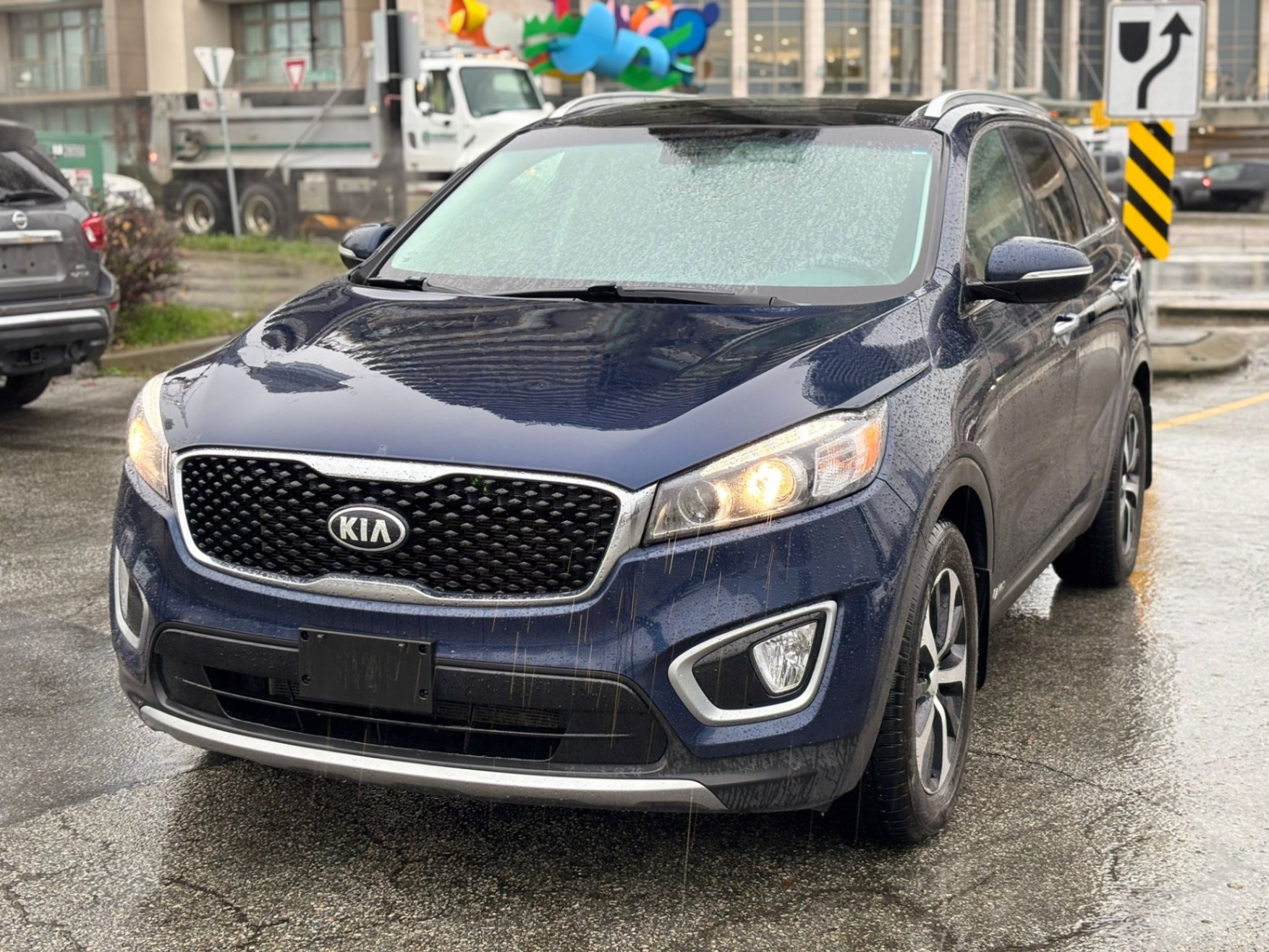 /canwestautoinc/2016-Kia-Sorento-48317219675421264.jpg