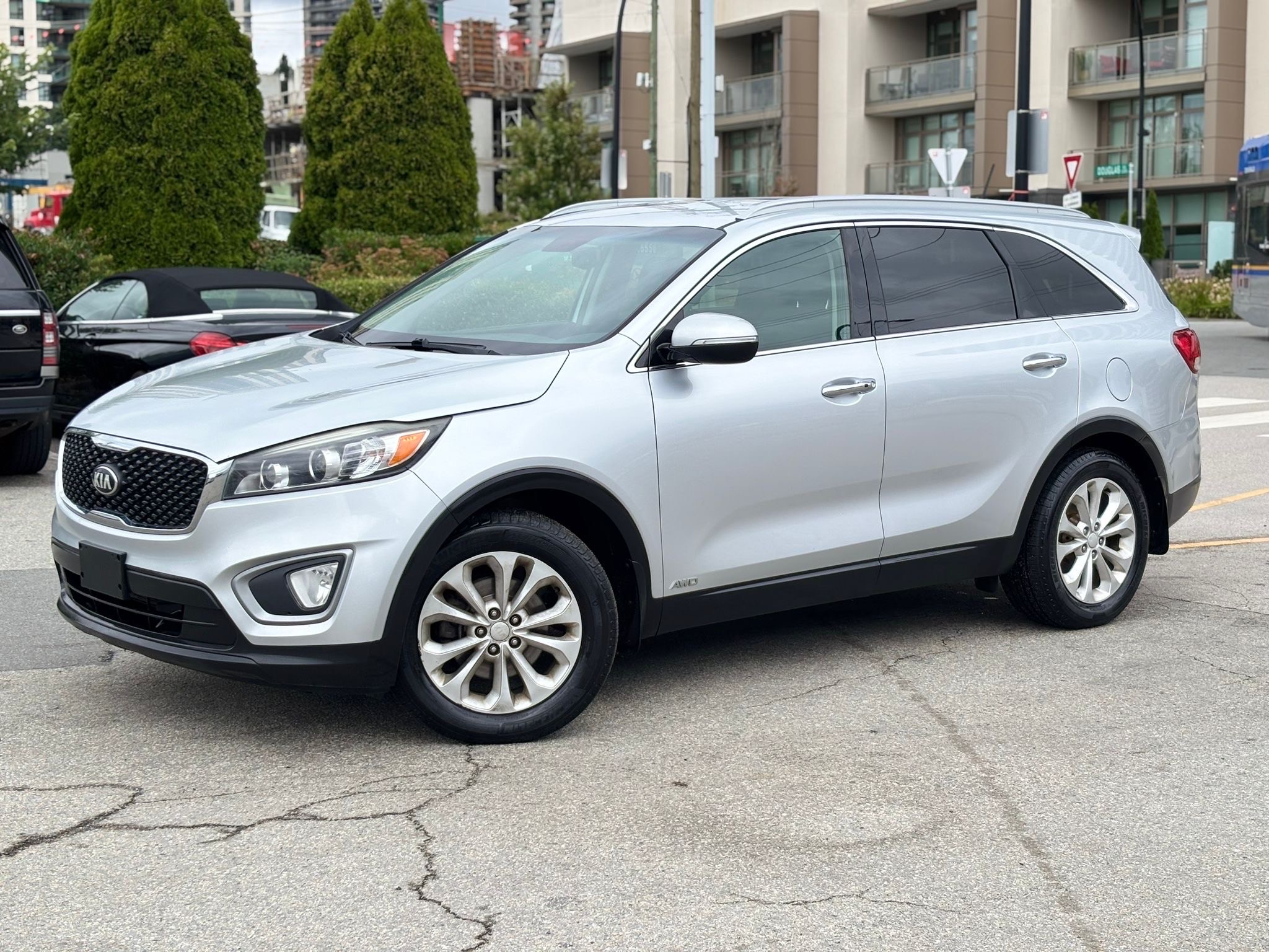 /canwestautoinc/2016-Kia-Sorento-4972081329549629.jpg
