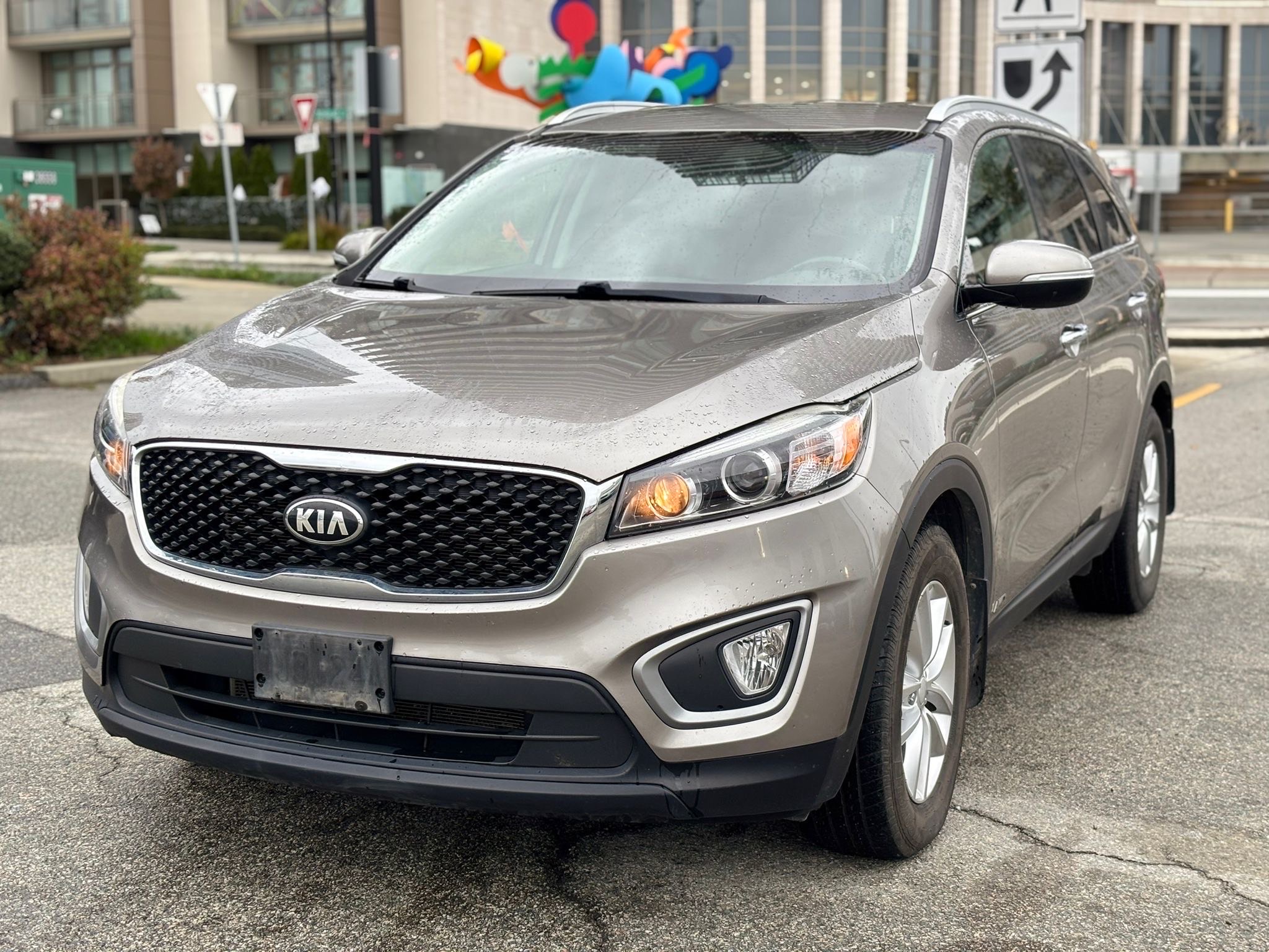 /canwestautoinc/2016-Kia-Sorento-49848760761054245.jpg