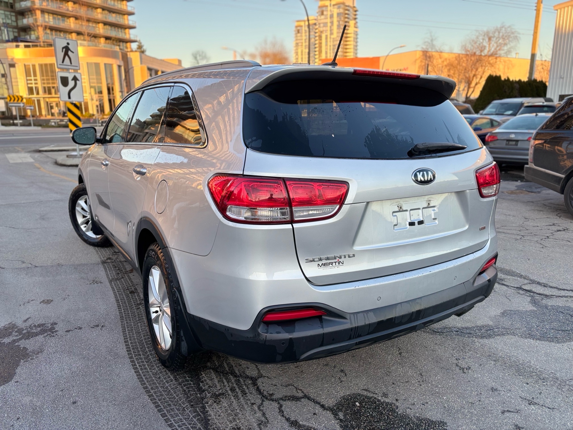 /canwestautoinc/2016-Kia-Sorento-5329439759989889.jpg