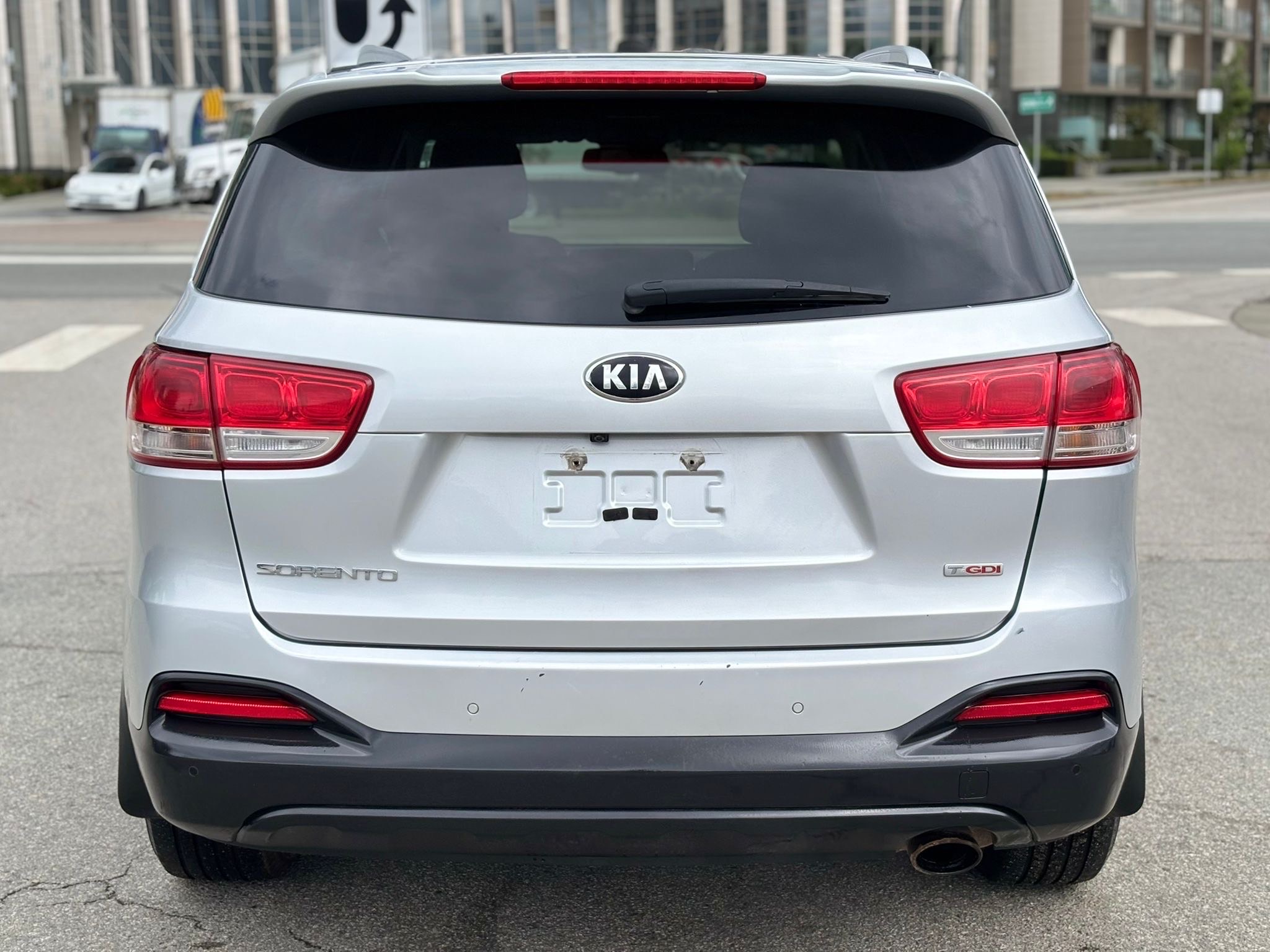/canwestautoinc/2016-Kia-Sorento-5829687530884553.jpg