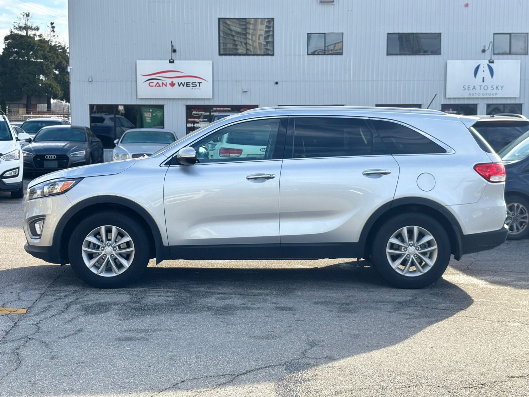 /canwestautoinc/2016-Kia-Sorento-6083233697994219.jpg