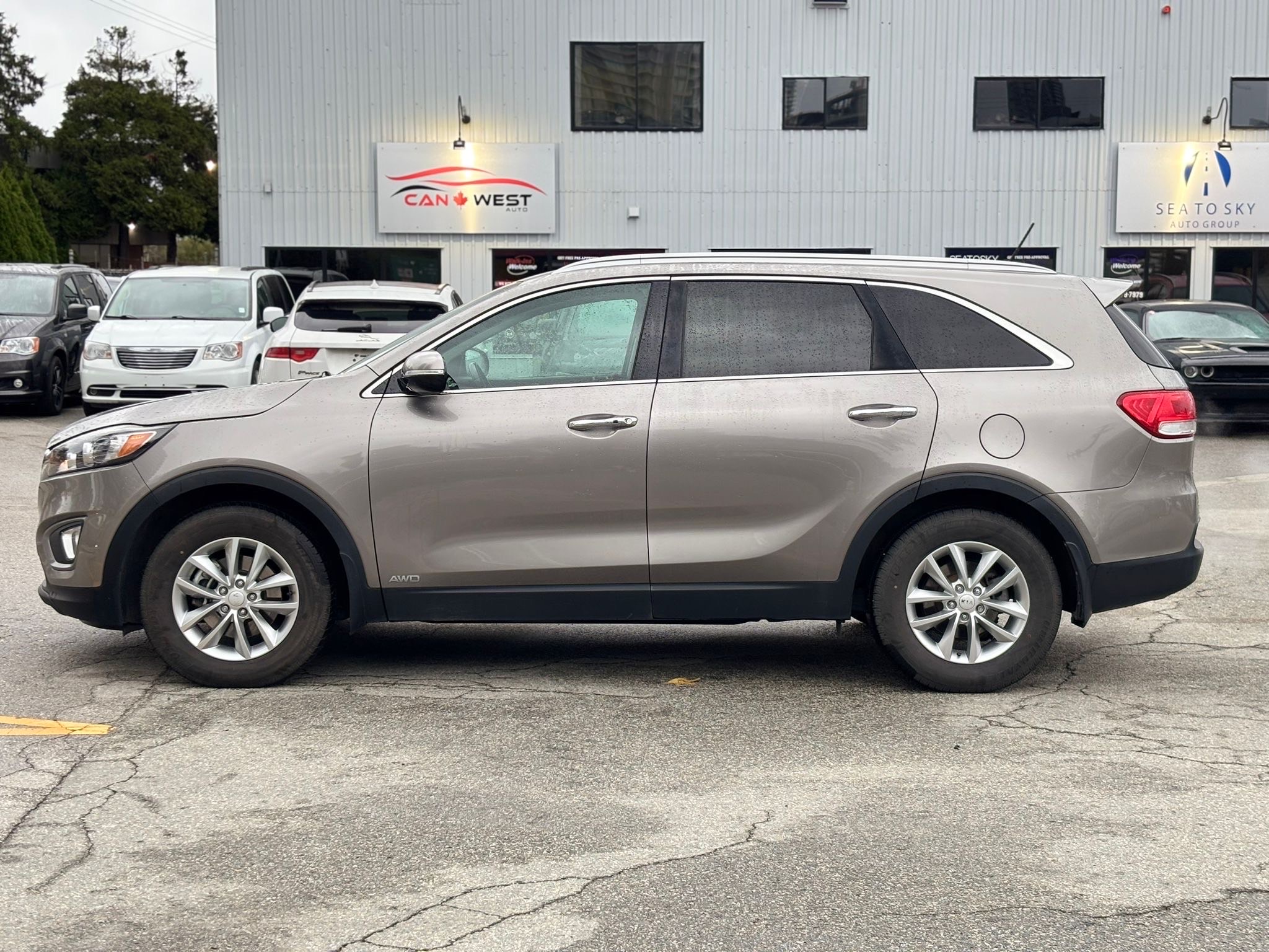/canwestautoinc/2016-Kia-Sorento-6275923427311645.jpg