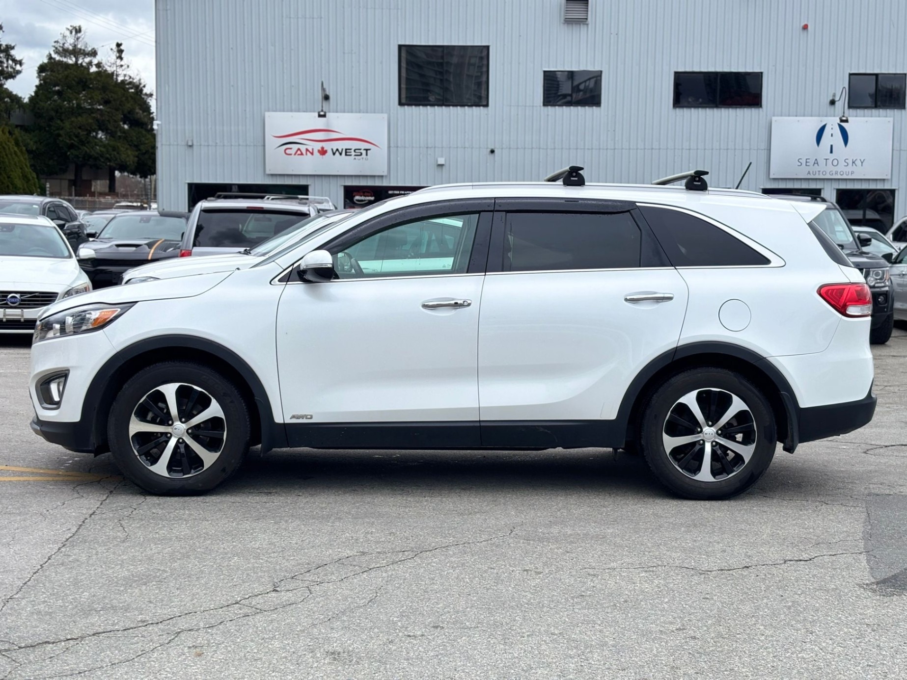 /canwestautoinc/2016-Kia-Sorento-6353102756383207.jpg