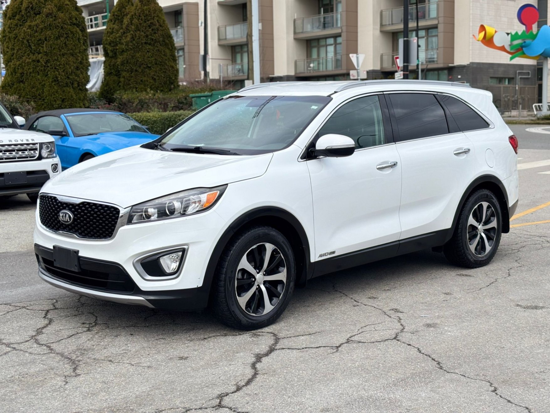 /canwestautoinc/2016-Kia-Sorento-6735952877031375.jpg