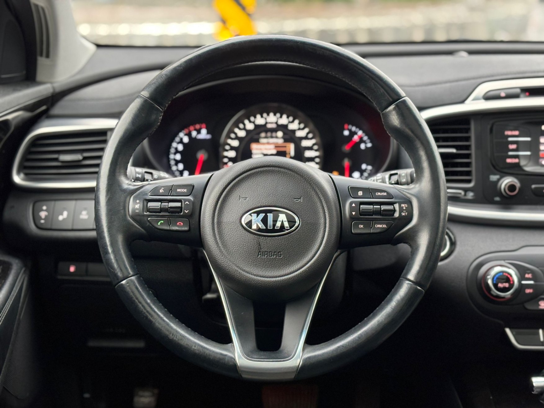 /canwestautoinc/2016-Kia-Sorento-6740846170324497.jpg