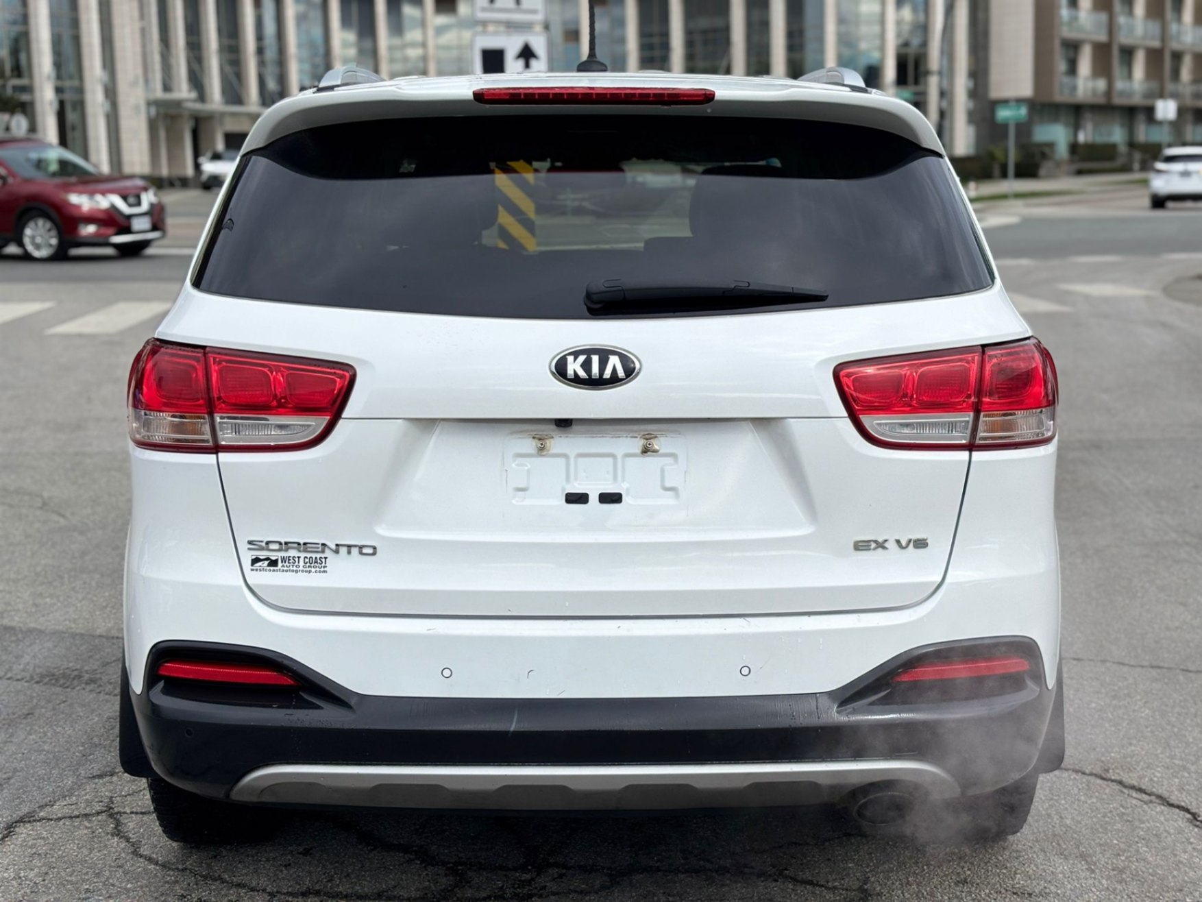 /canwestautoinc/2016-Kia-Sorento-6779399774639996.jpg
