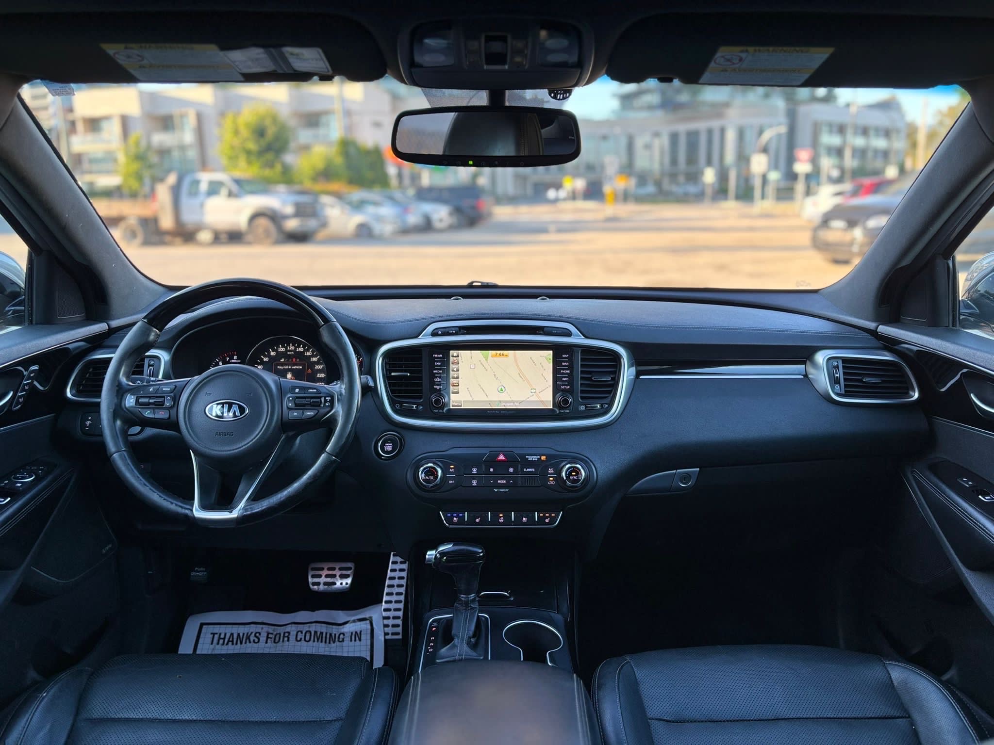 /canwestautoinc/2016-Kia-Sorento-6813200841636871.jpg