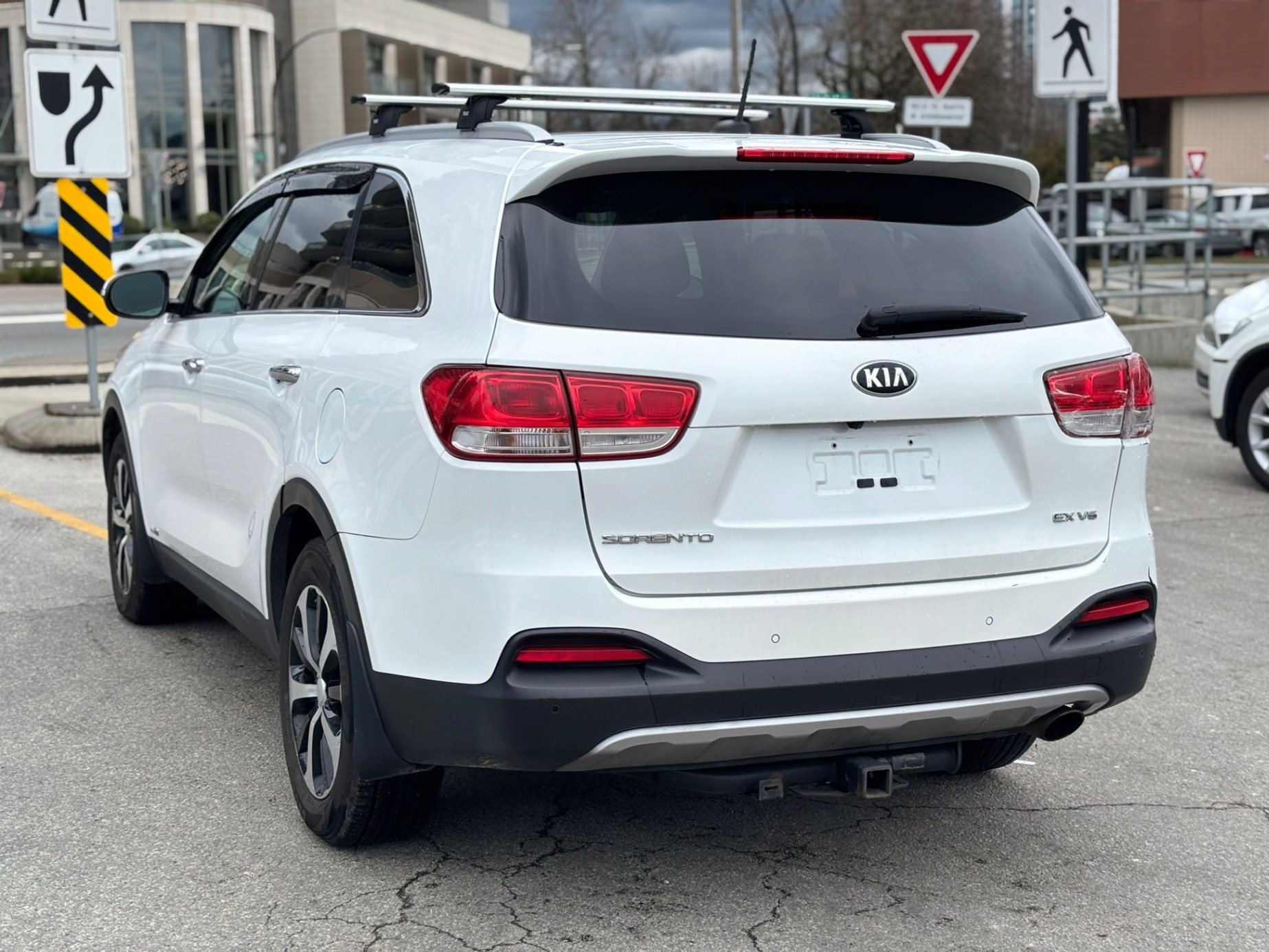 /canwestautoinc/2016-Kia-Sorento-6929374325942748.jpg