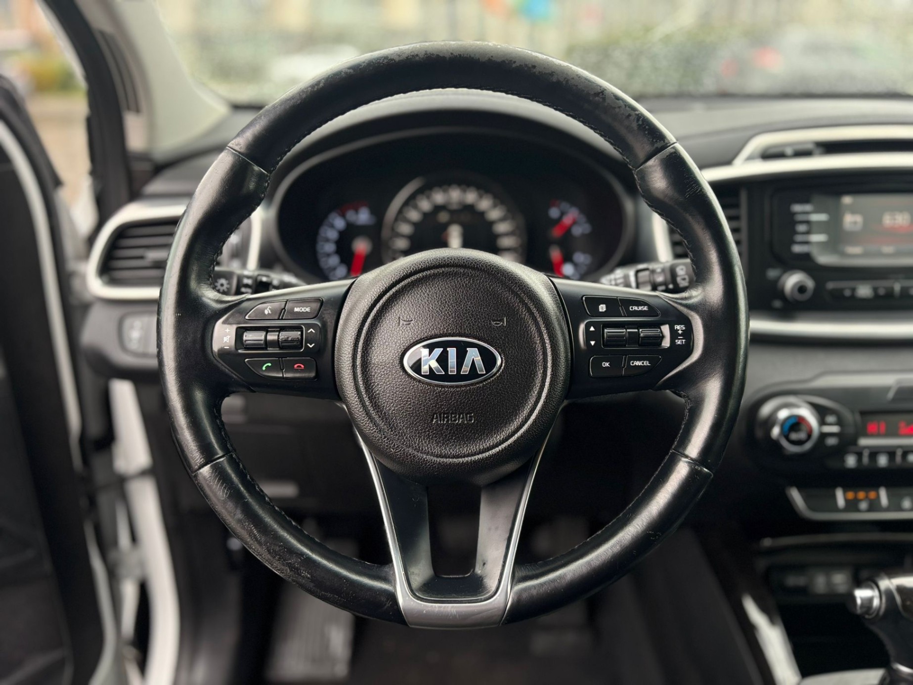 /canwestautoinc/2016-Kia-Sorento-6950690258293293.jpg
