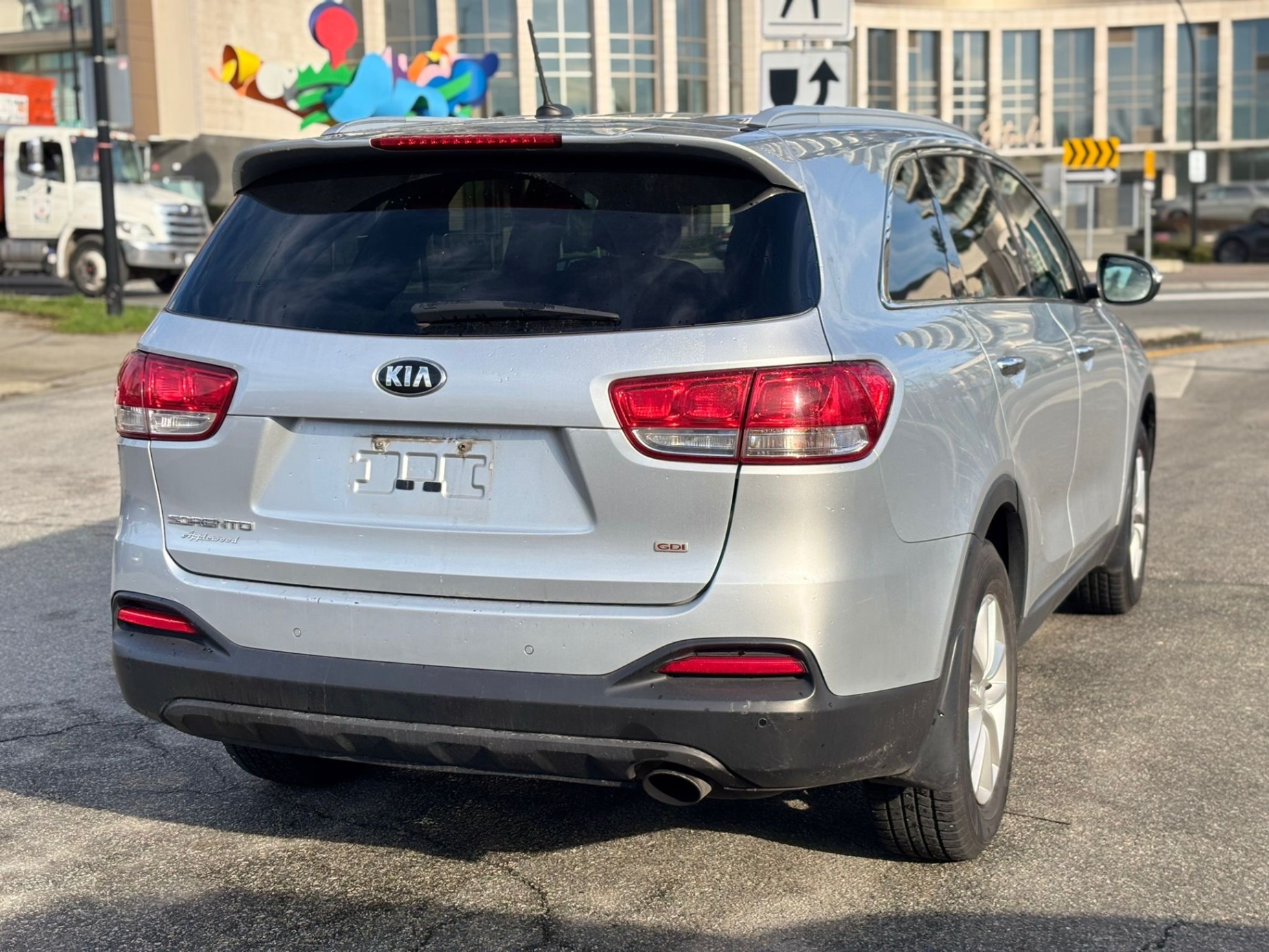 /canwestautoinc/2016-Kia-Sorento-8346539031188971.jpg