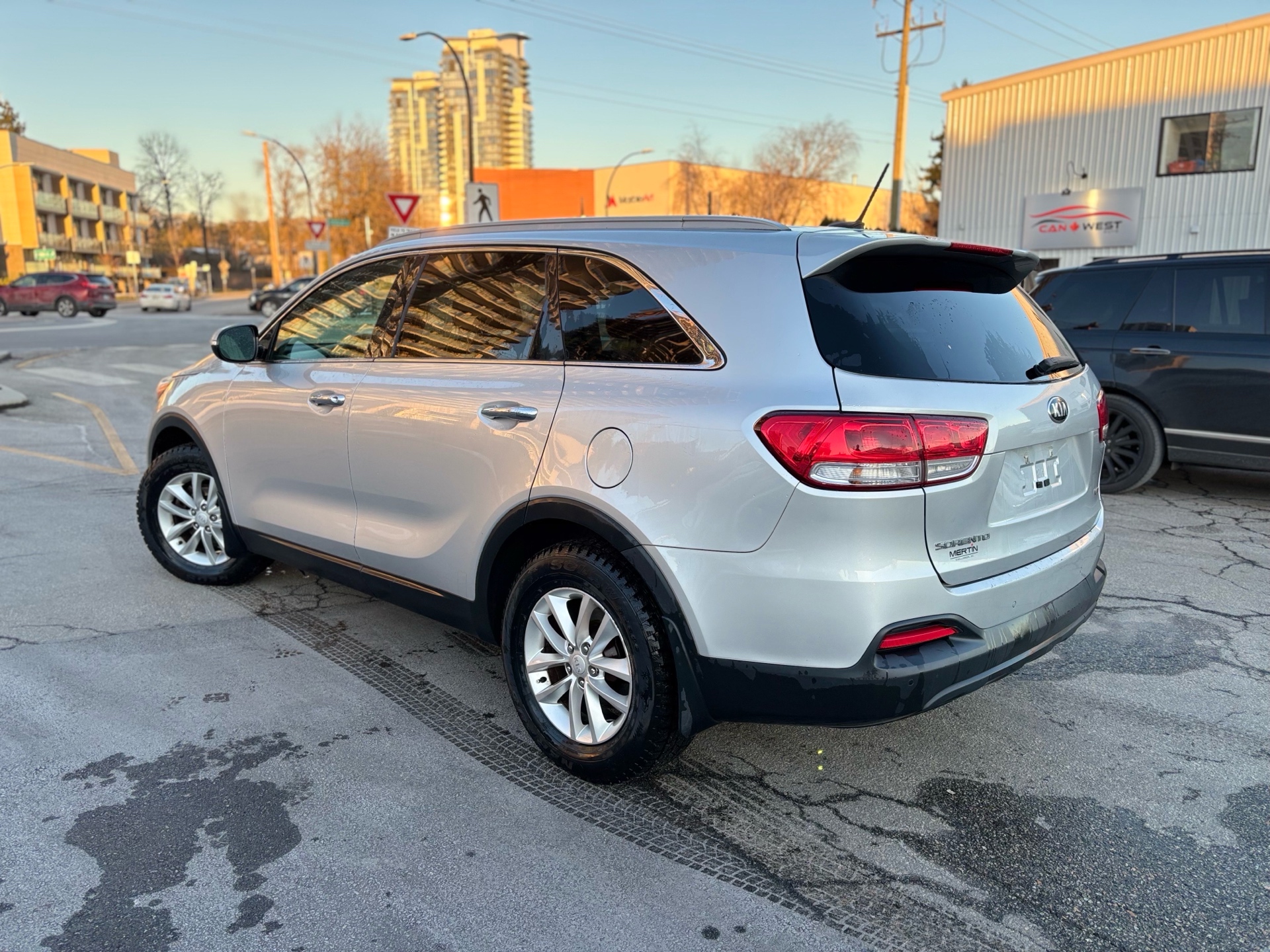 /canwestautoinc/2016-Kia-Sorento-8772951286500135.jpg