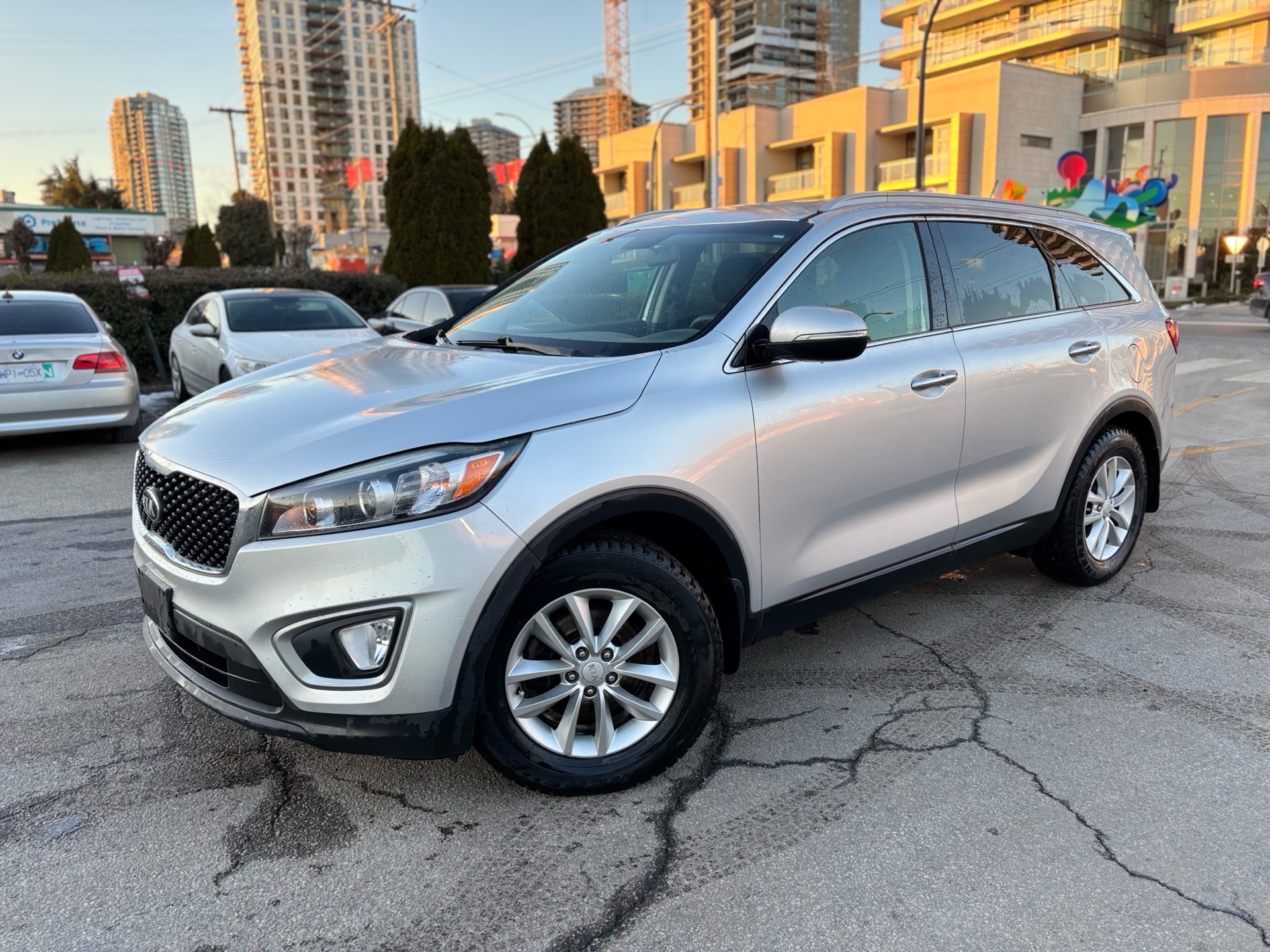 /canwestautoinc/2016-Kia-Sorento-8836566605031877.jpg