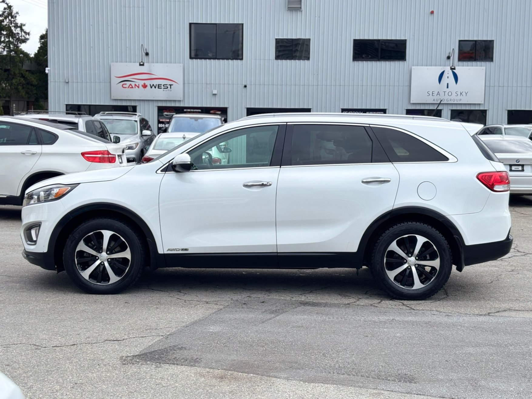 /canwestautoinc/2016-Kia-Sorento-9002490608680129.jpg