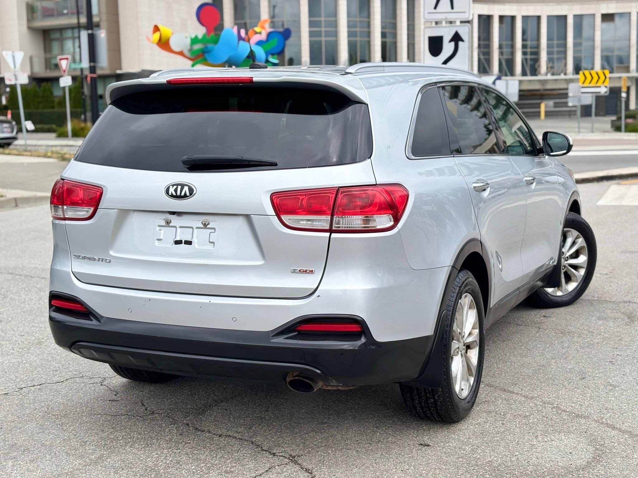 /canwestautoinc/2016-Kia-Sorento-9617281853606408.jpg