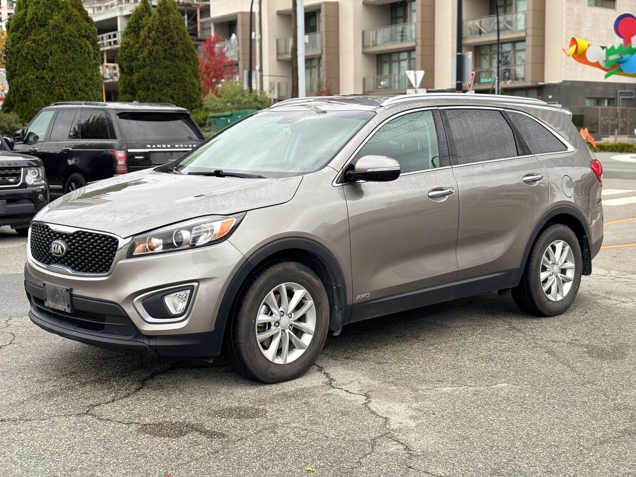 /canwestautoinc/2016-Kia-Sorento-9888637659116637.jpg