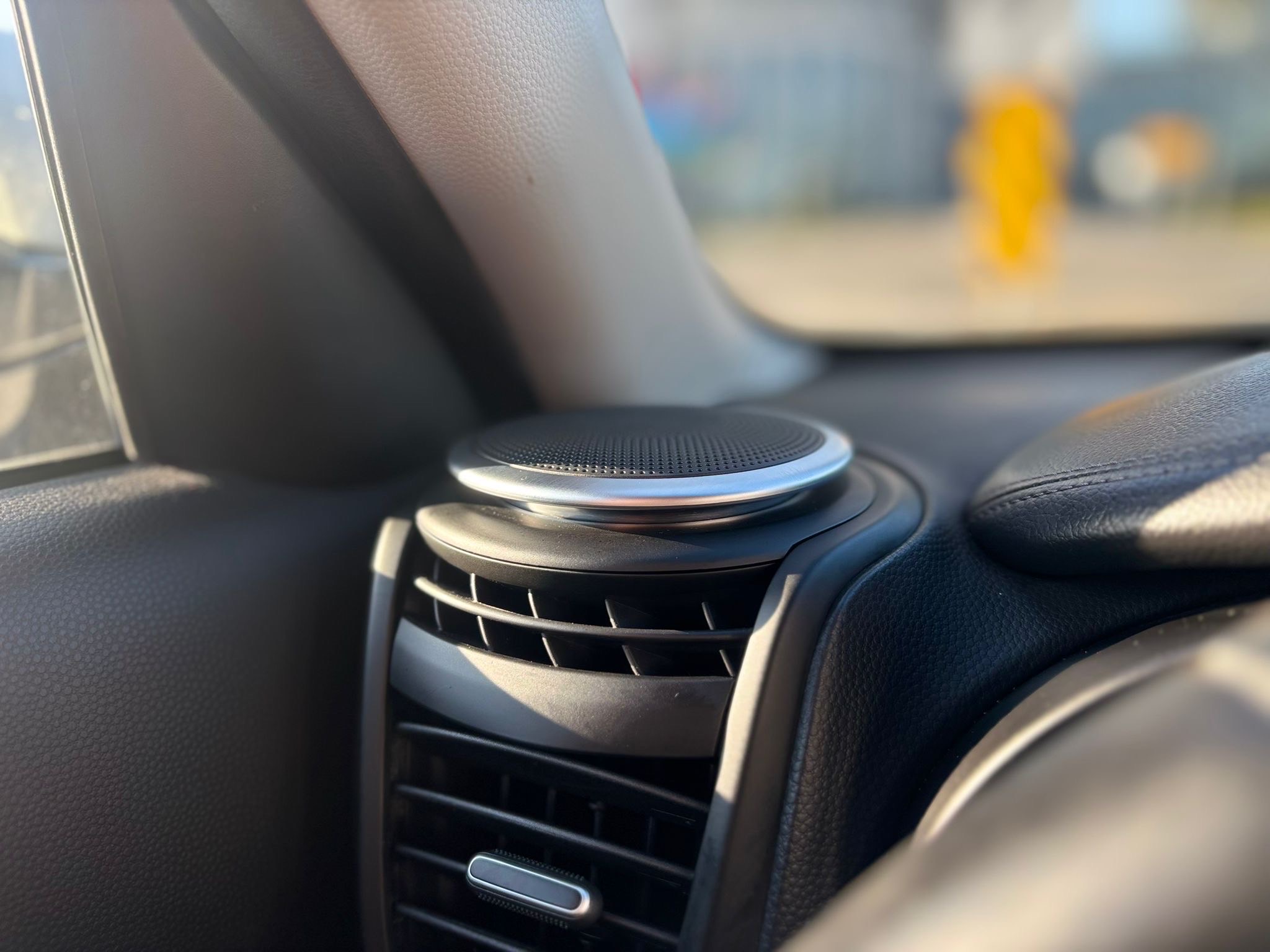 /canwestautoinc/2016-Kia-Soul-03334019873149563.jpg