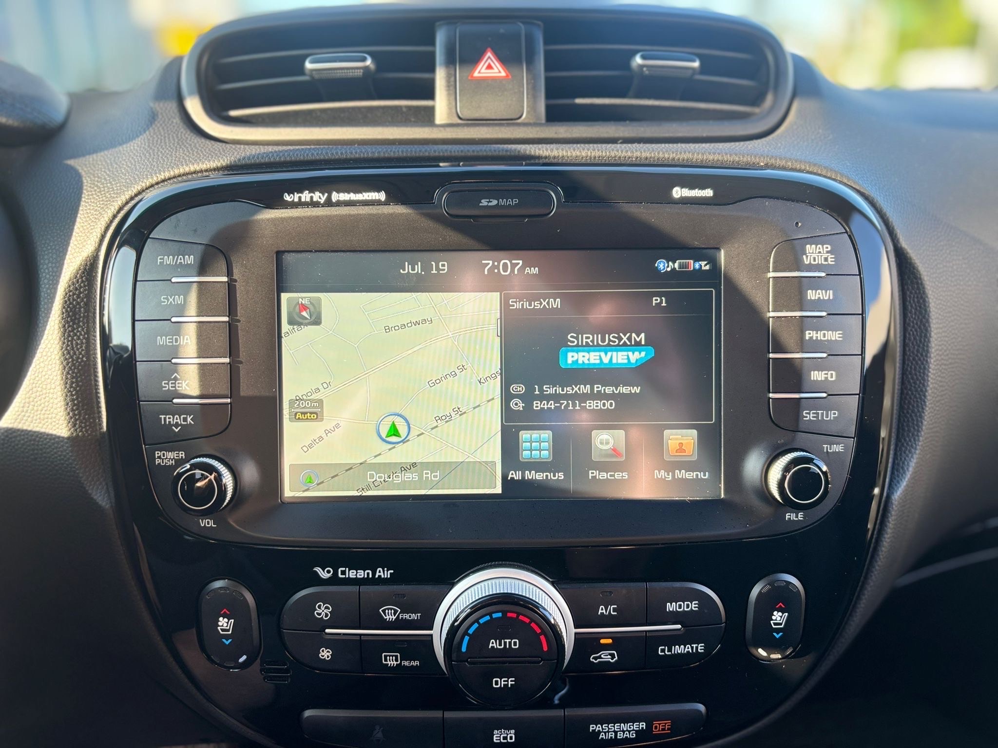 /canwestautoinc/2016-Kia-Soul-045215976208402786.jpg