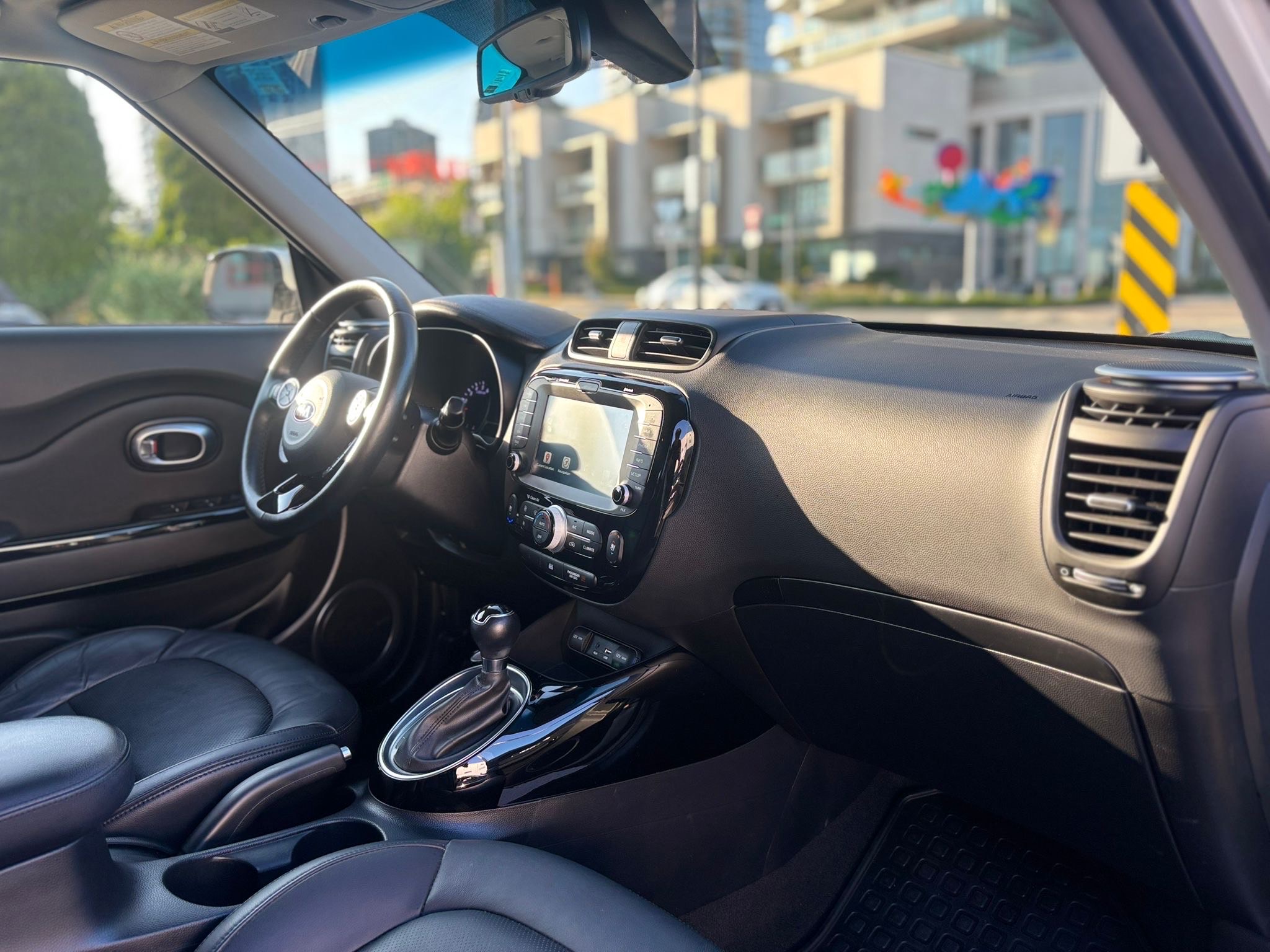/canwestautoinc/2016-Kia-Soul-057707374993687166.jpg
