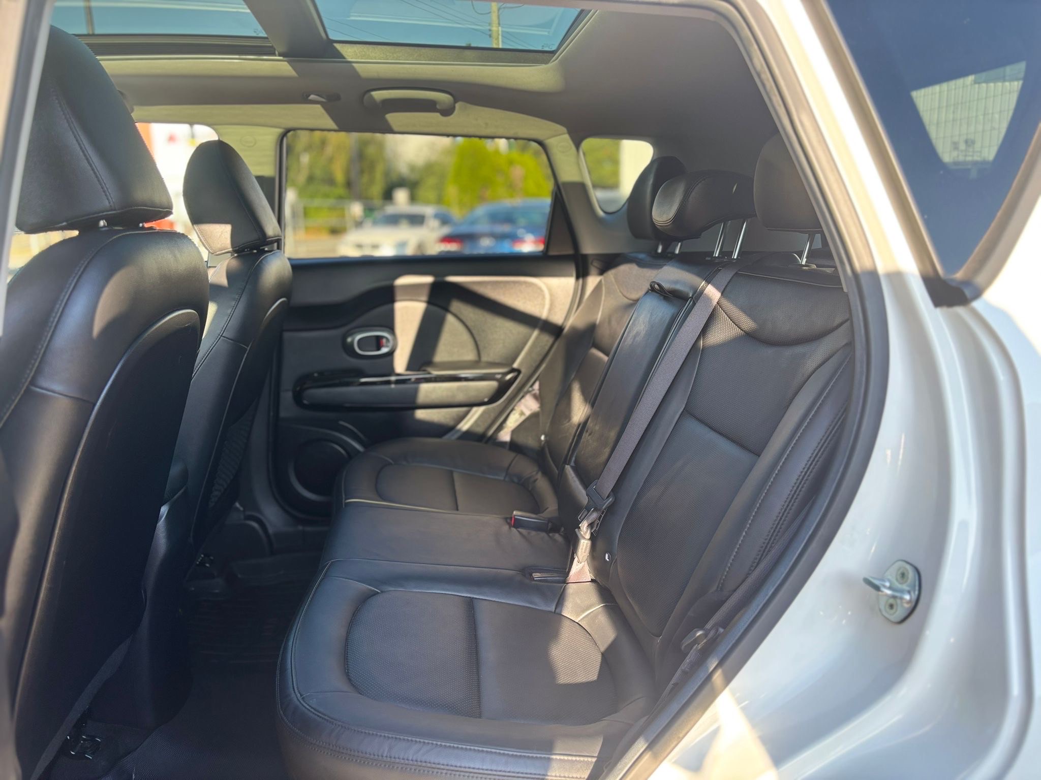 /canwestautoinc/2016-Kia-Soul-05867993366446411.jpg