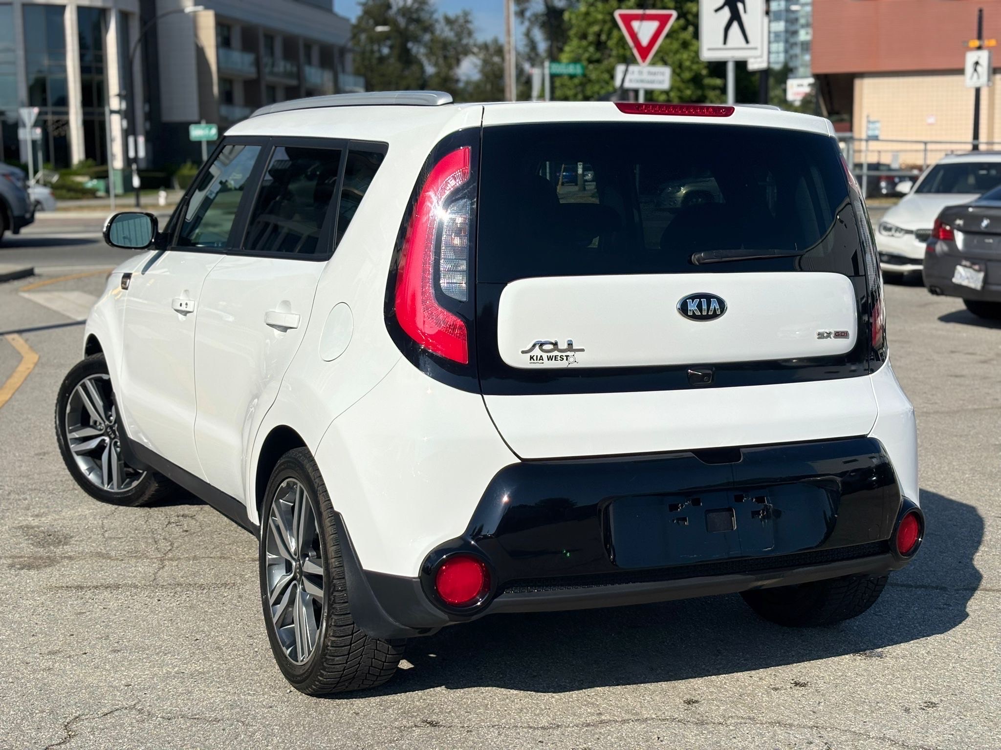 /canwestautoinc/2016-Kia-Soul-06592134056614962.jpg