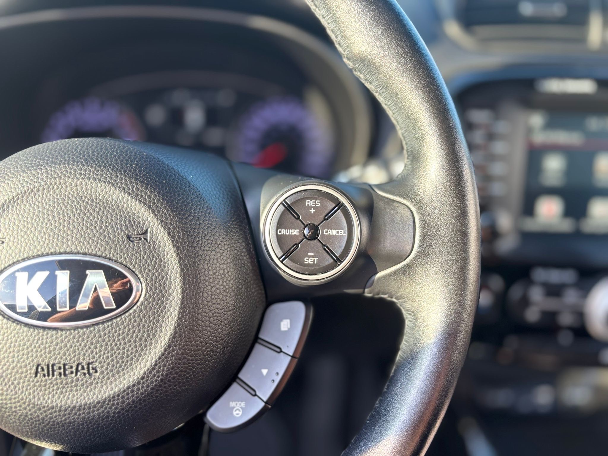 /canwestautoinc/2016-Kia-Soul-09052587231518472.jpg