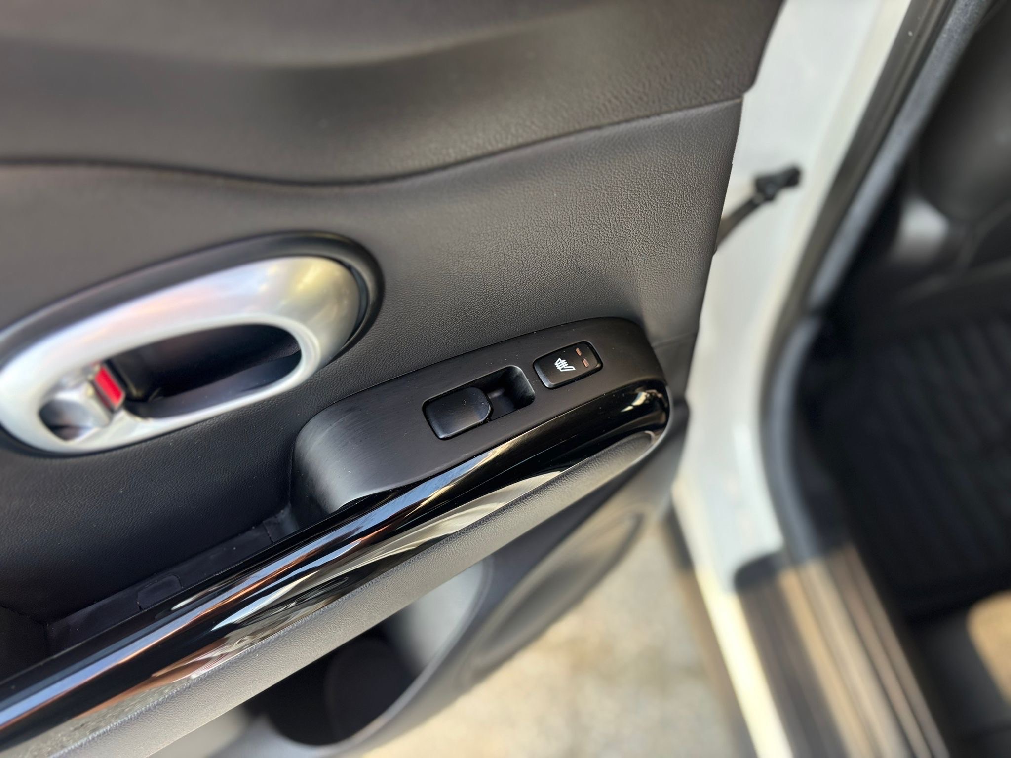 /canwestautoinc/2016-Kia-Soul-10710508798224416.jpg