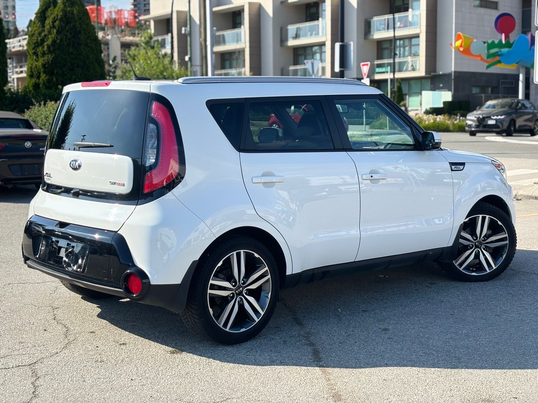 /canwestautoinc/2016-Kia-Soul-1259934921367647.jpg
