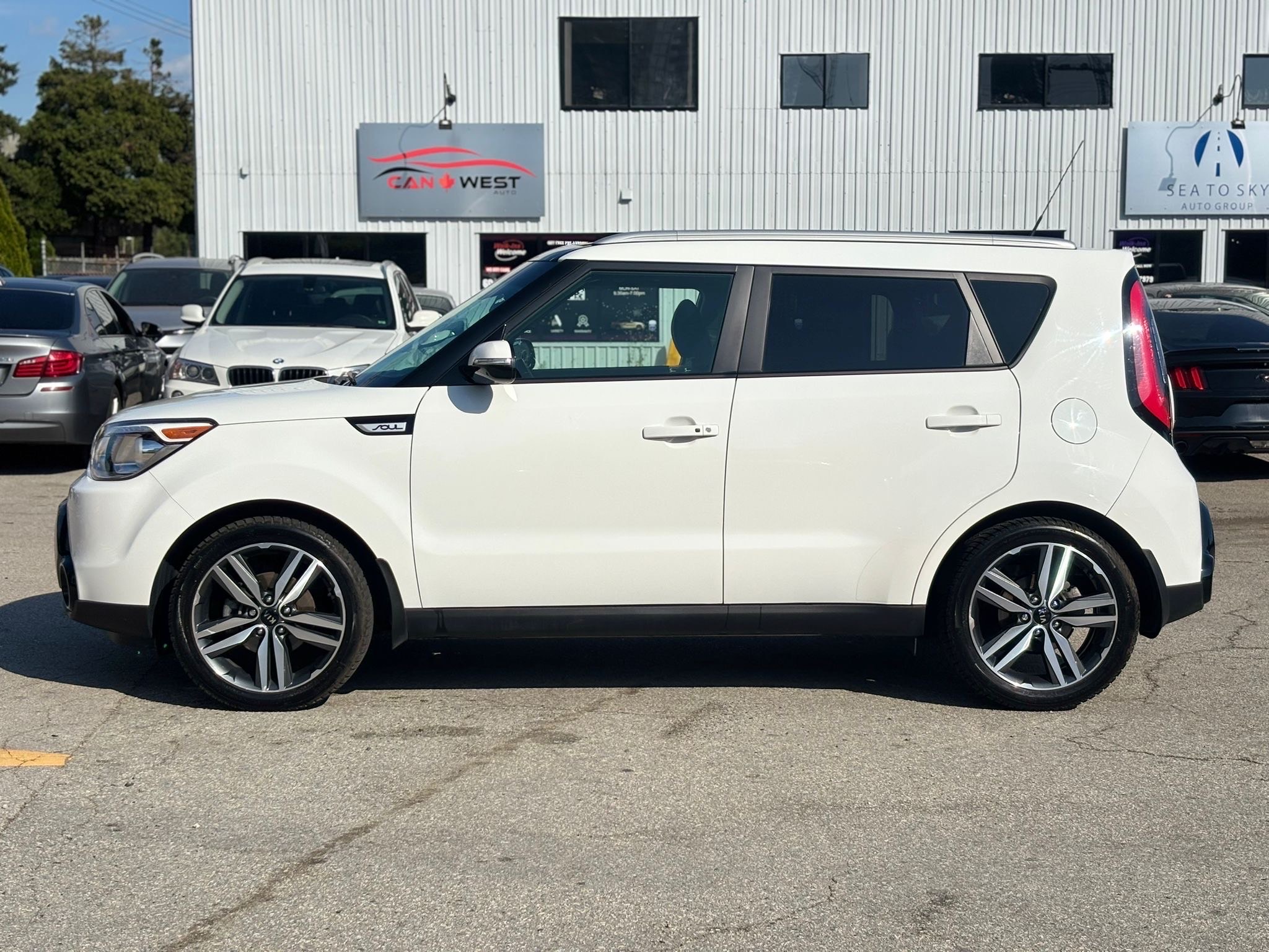 /canwestautoinc/2016-Kia-Soul-2170918114210807.jpg