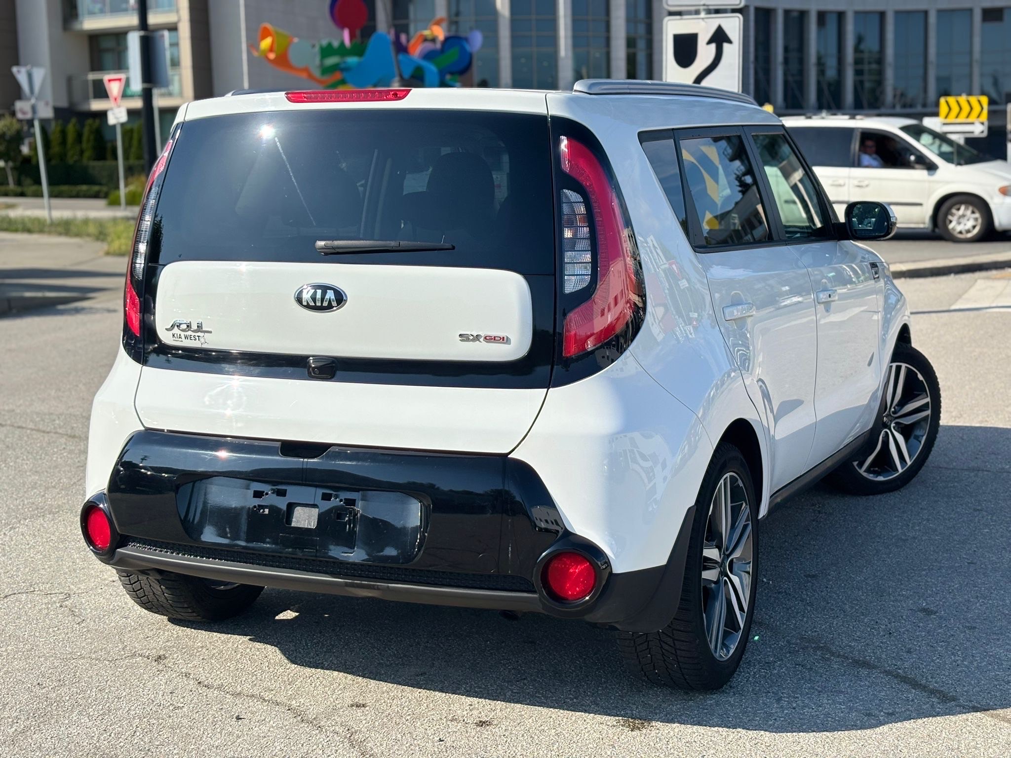 /canwestautoinc/2016-Kia-Soul-3179912143010448.jpg