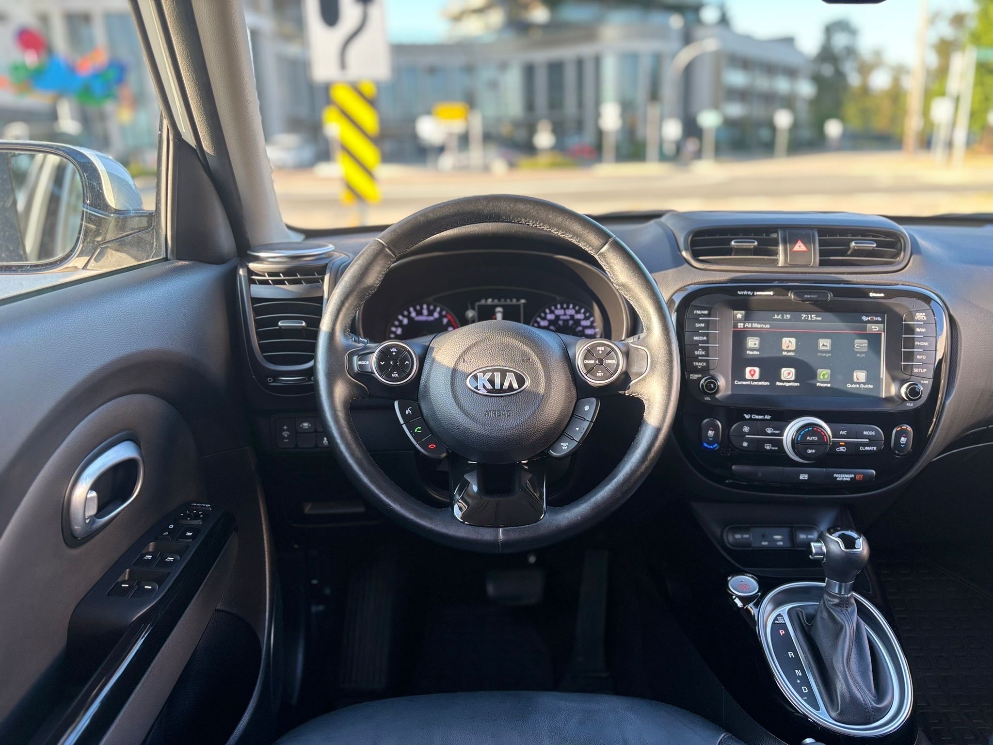 /canwestautoinc/2016-Kia-Soul-3976002187585779.jpg