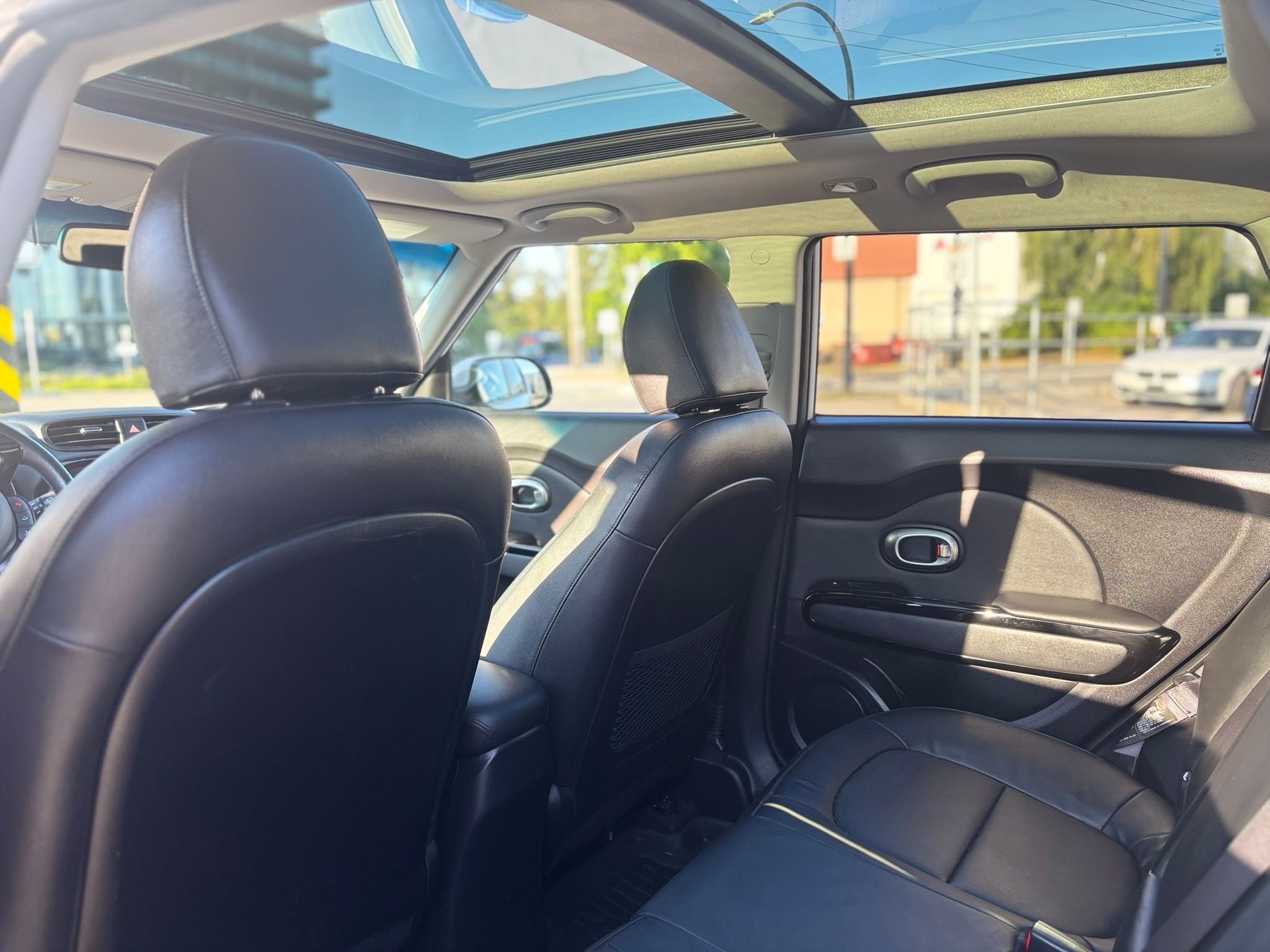 /canwestautoinc/2016-Kia-Soul-5522747375212536.jpg