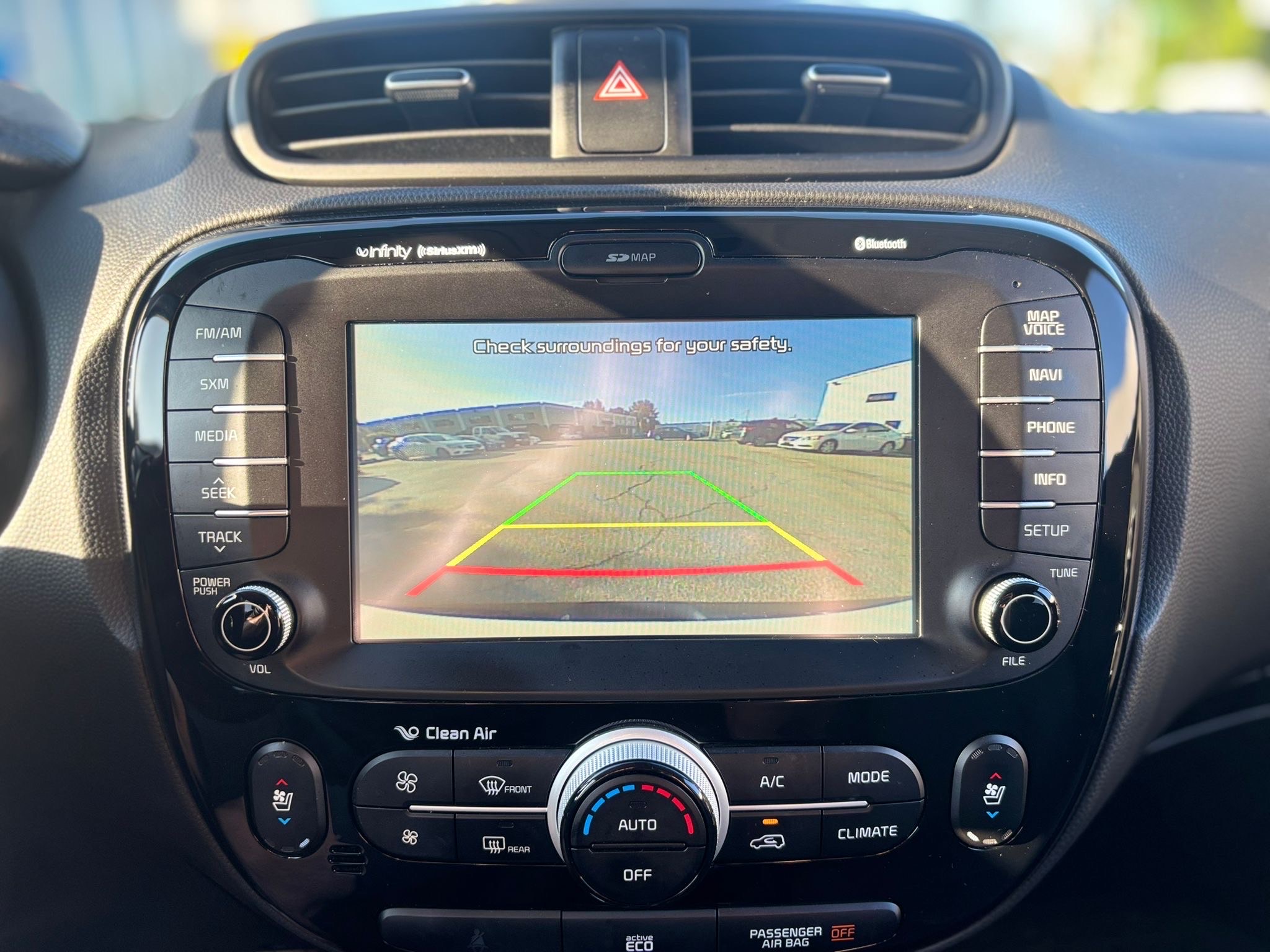 /canwestautoinc/2016-Kia-Soul-5608086741617915.jpg