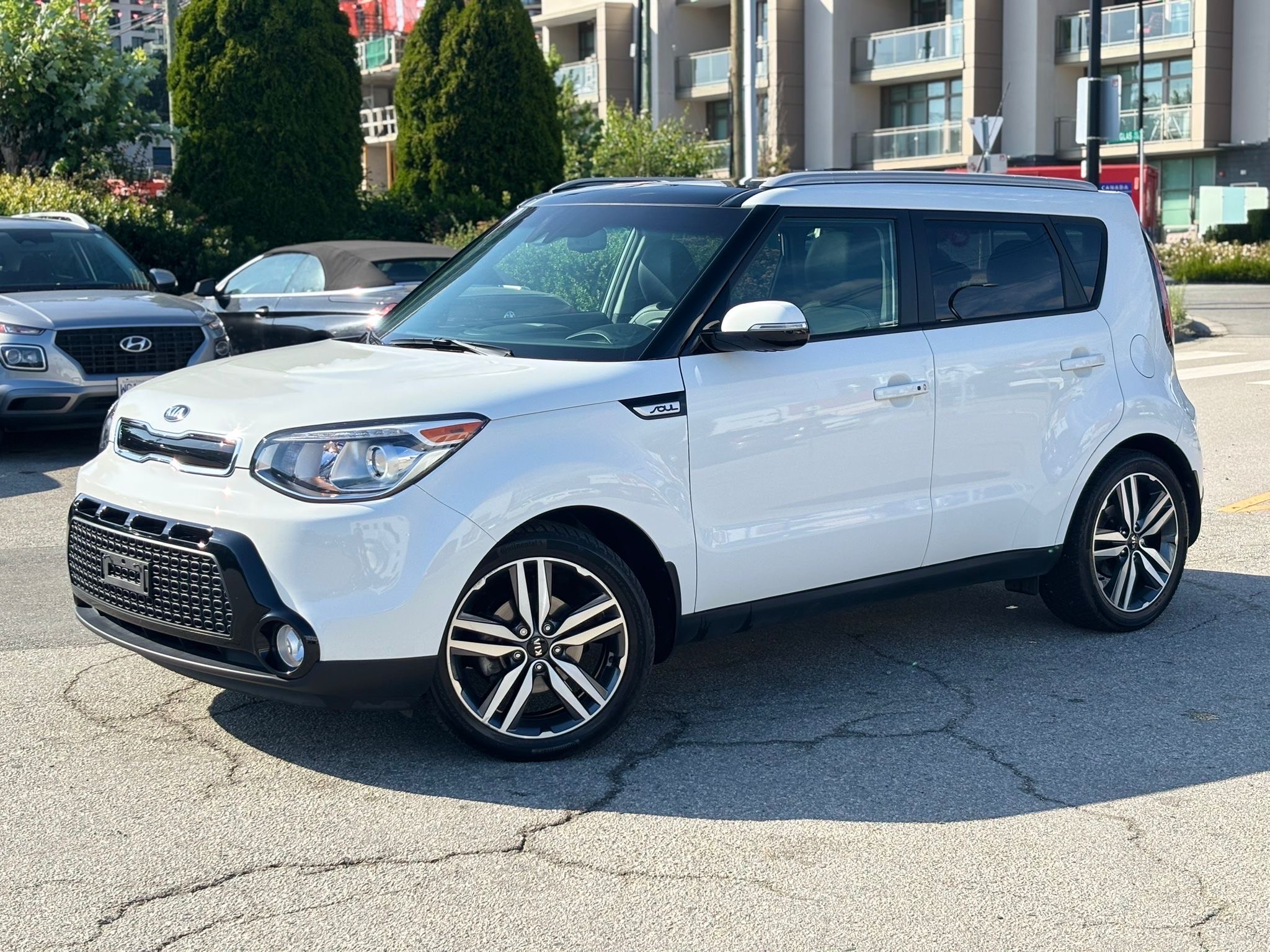 /canwestautoinc/2016-Kia-Soul-6725631420225722.jpg