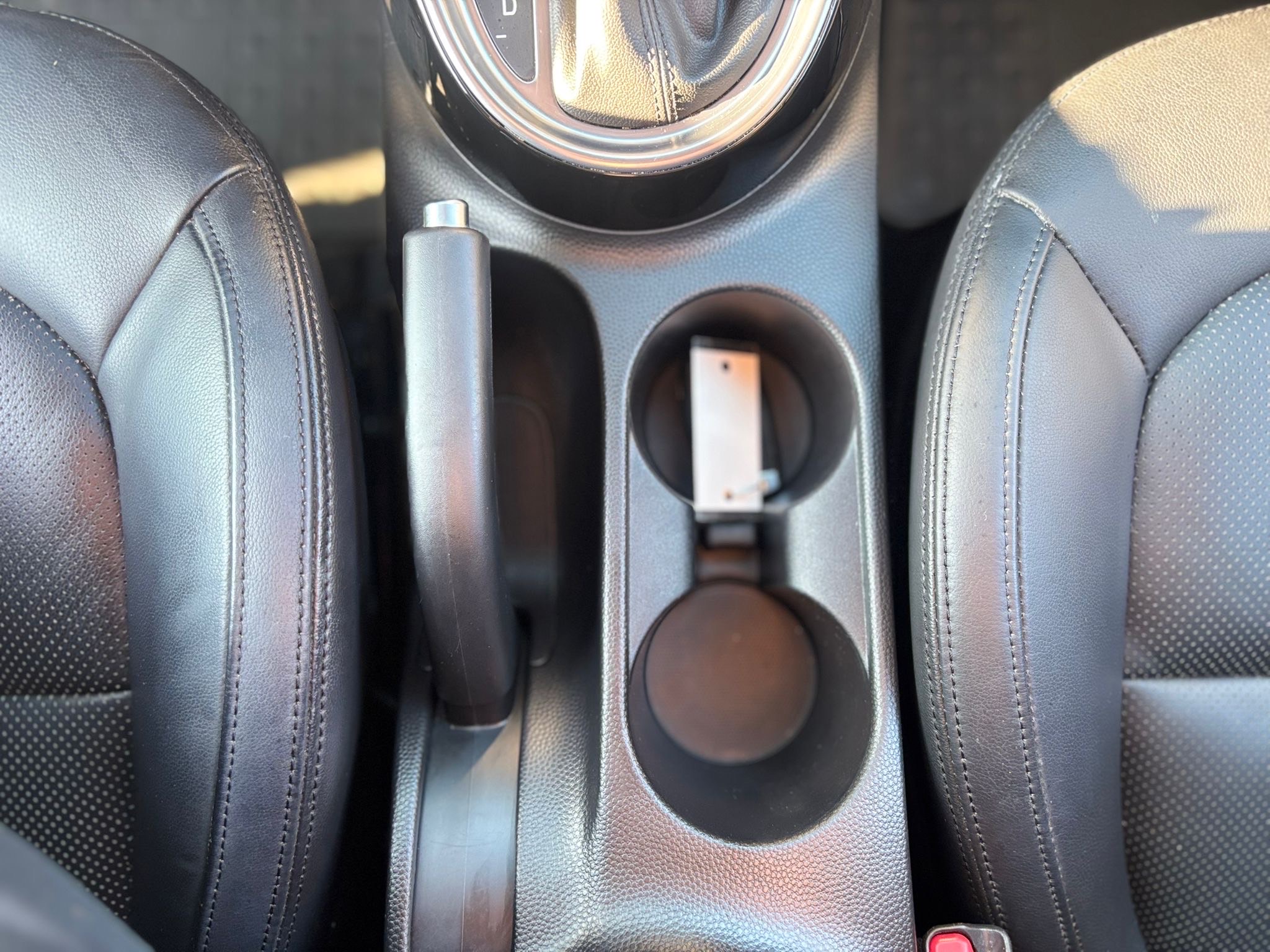 /canwestautoinc/2016-Kia-Soul-6914199187617875.jpg