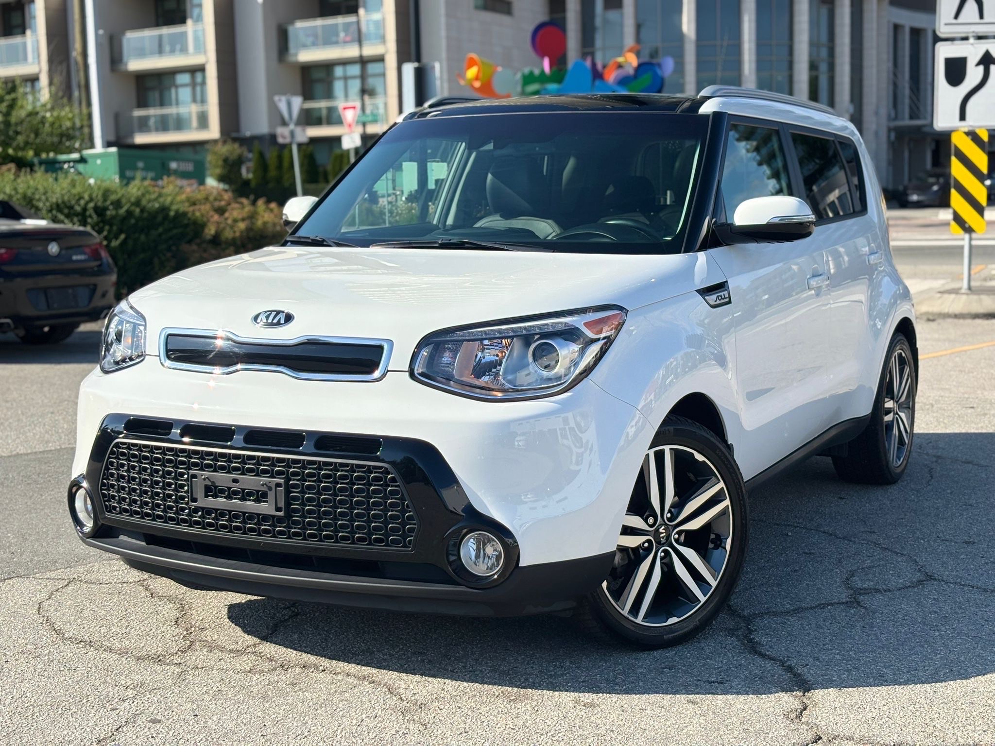 /canwestautoinc/2016-Kia-Soul-7360583729174732.jpg