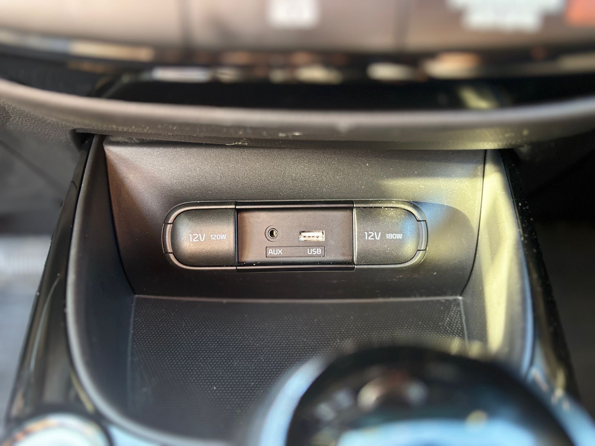 /canwestautoinc/2016-Kia-Soul-7857281119329684.jpg